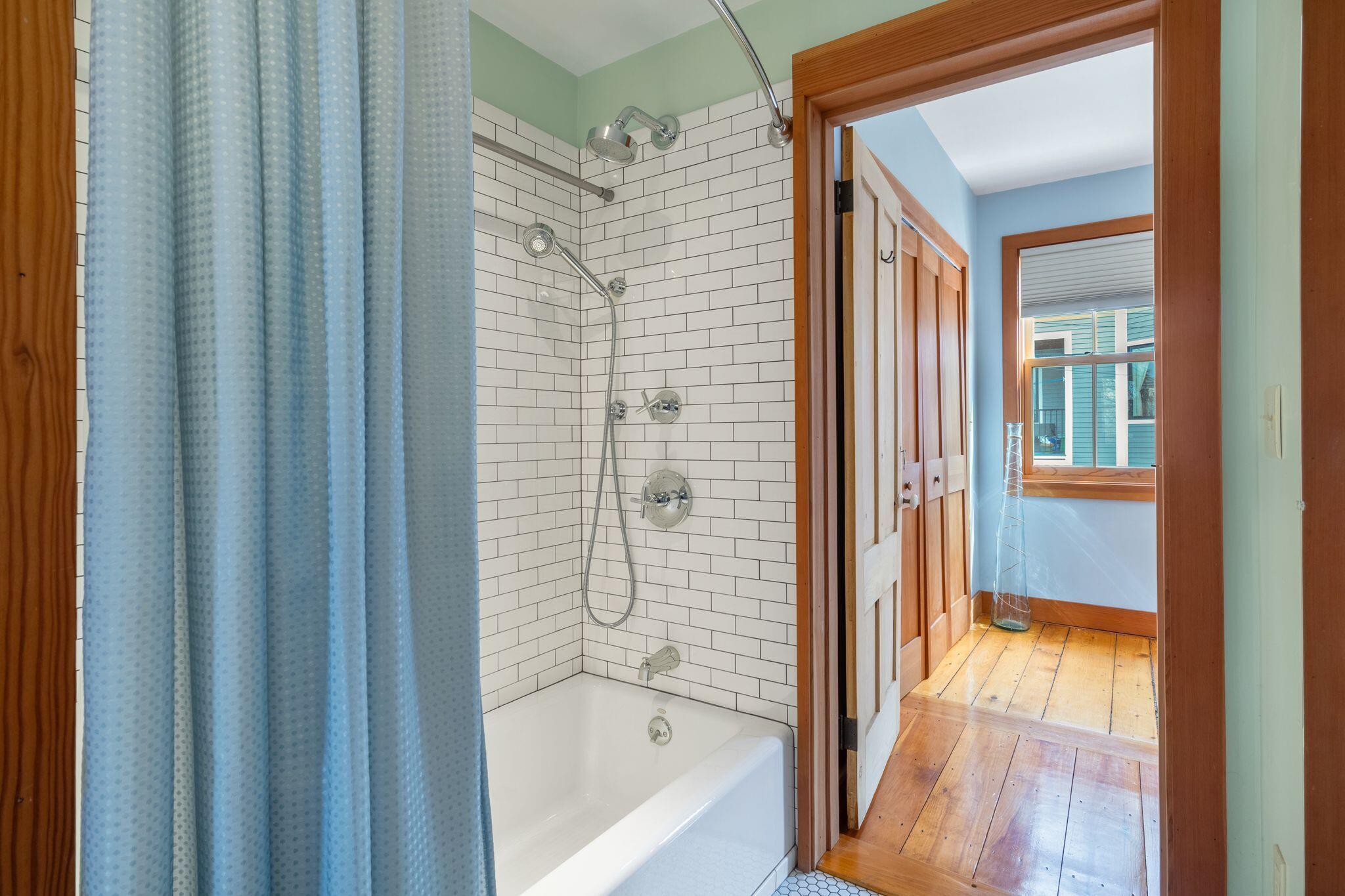 116 Sheridan Street Property Photo 27