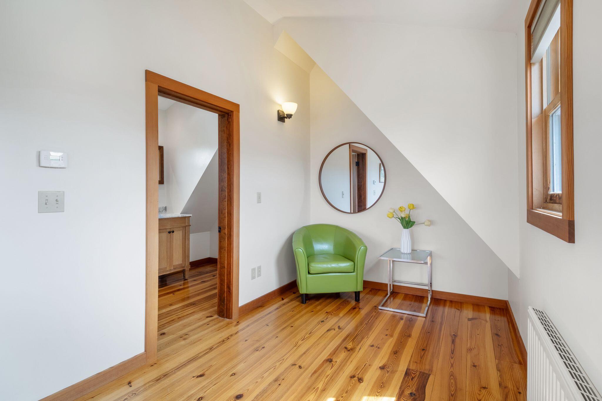 116 Sheridan Street Property Photo 32