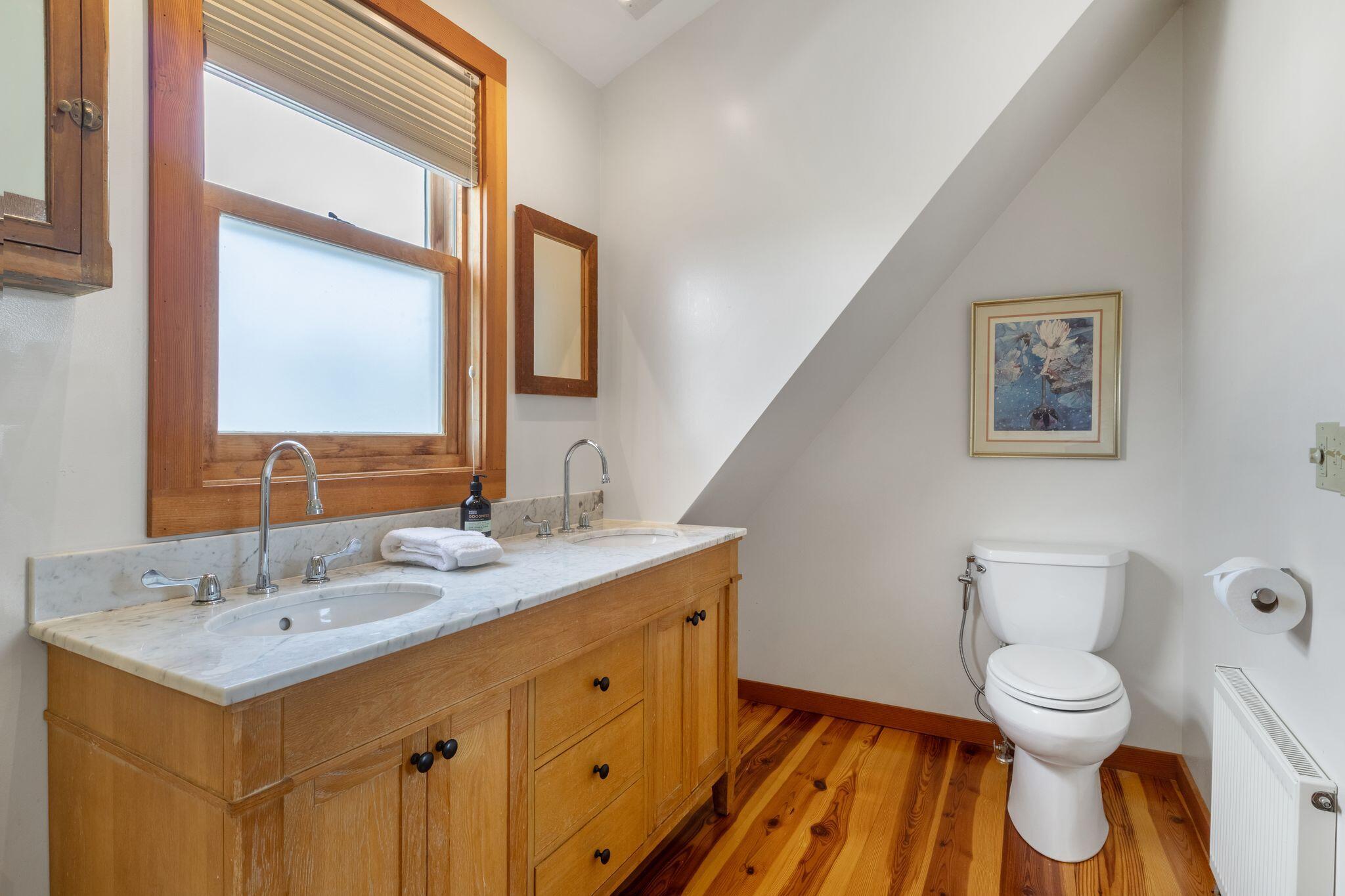 116 Sheridan Street Property Photo 33