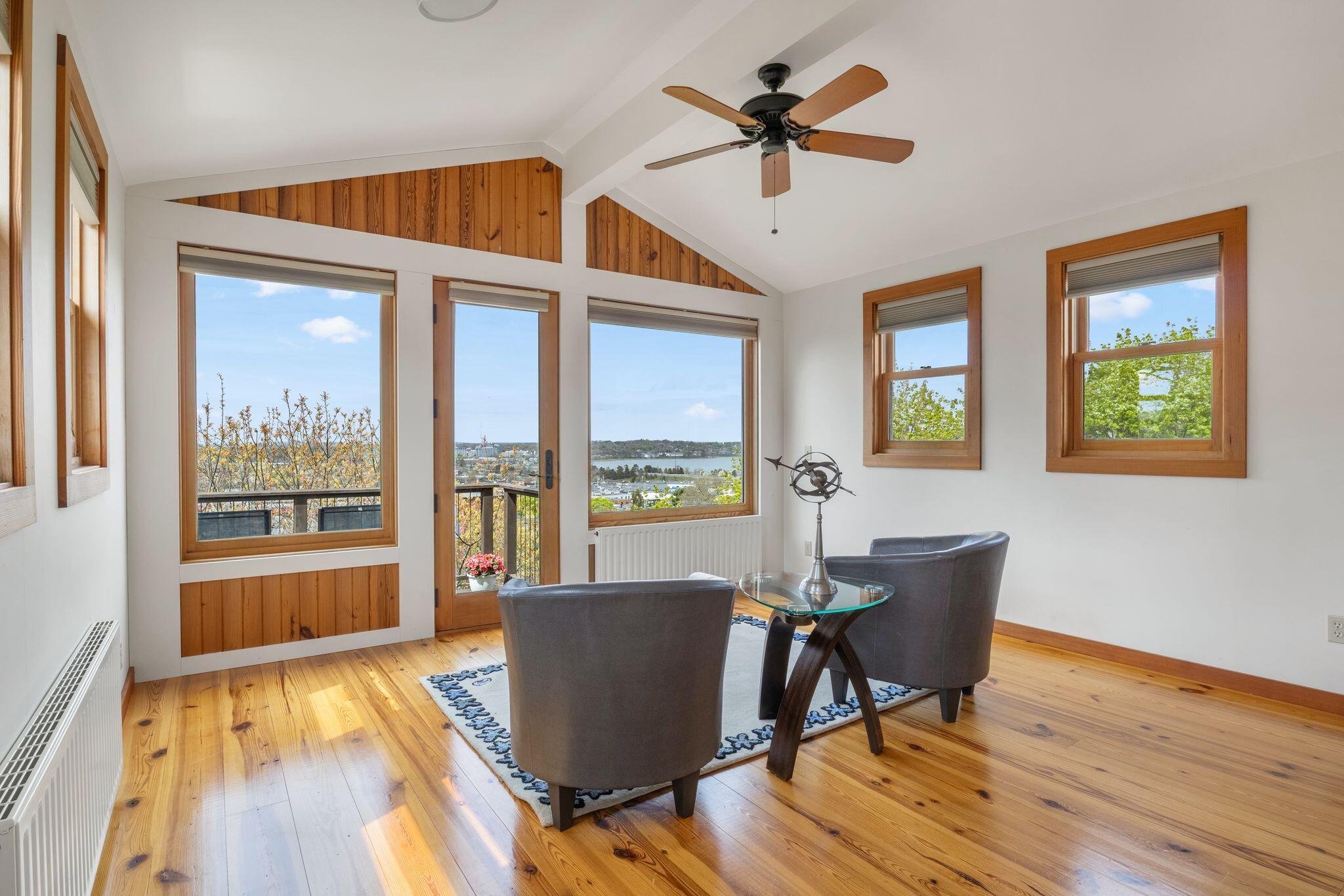 116 Sheridan Street Property Photo 35