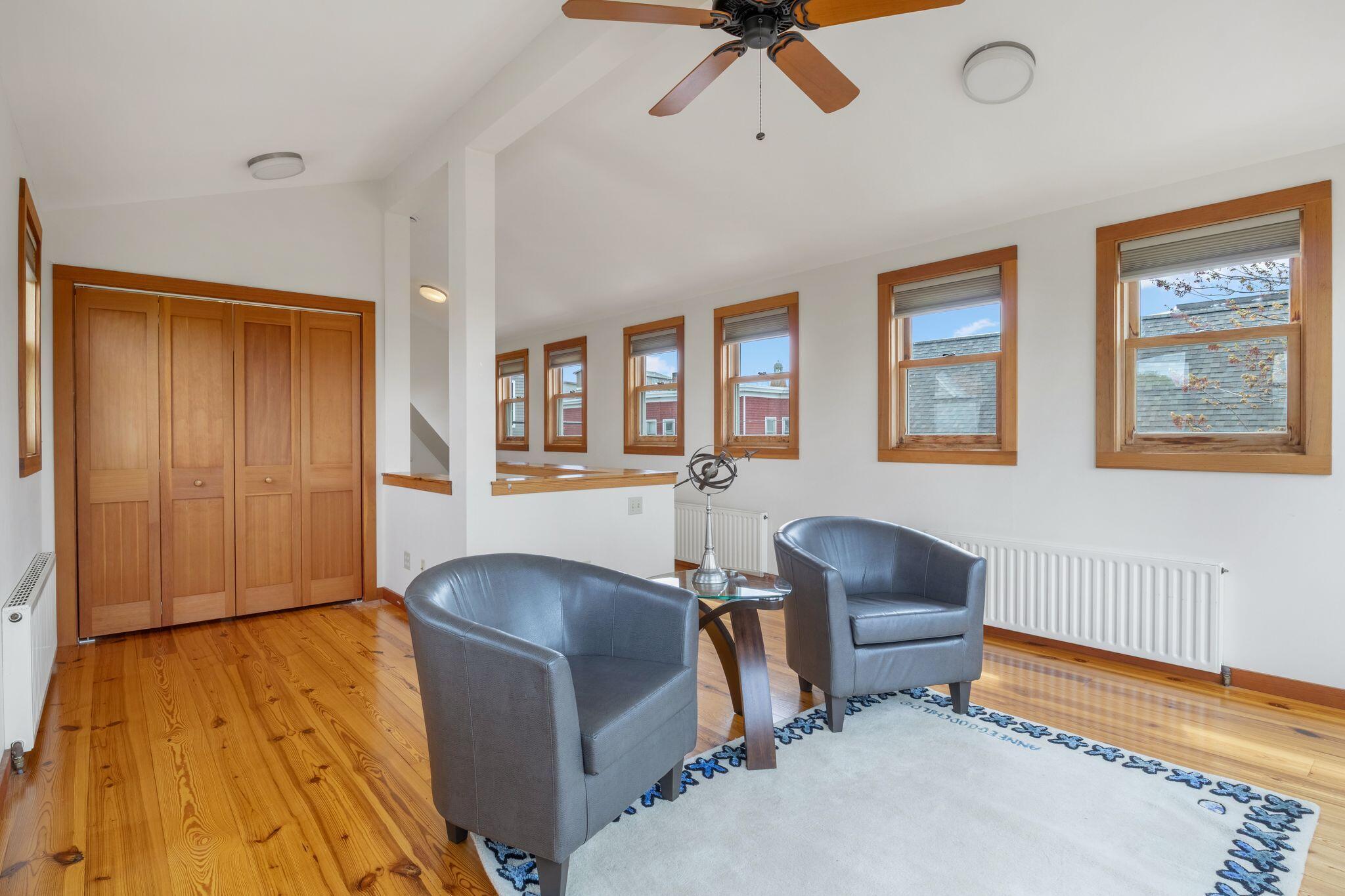 116 Sheridan Street Property Photo 36