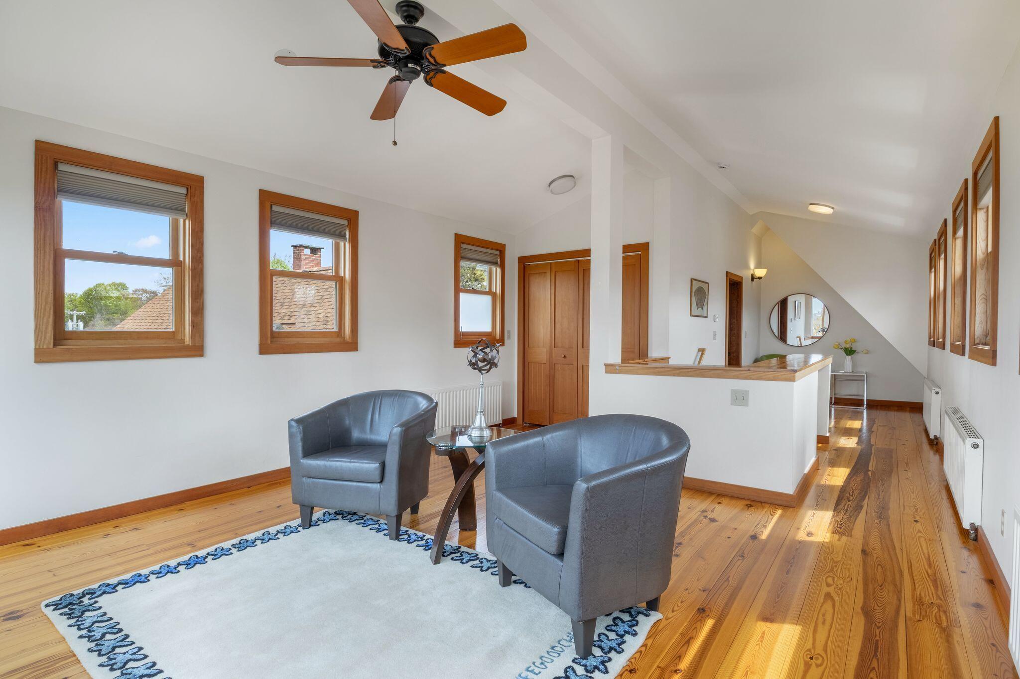 116 Sheridan Street Property Photo 37