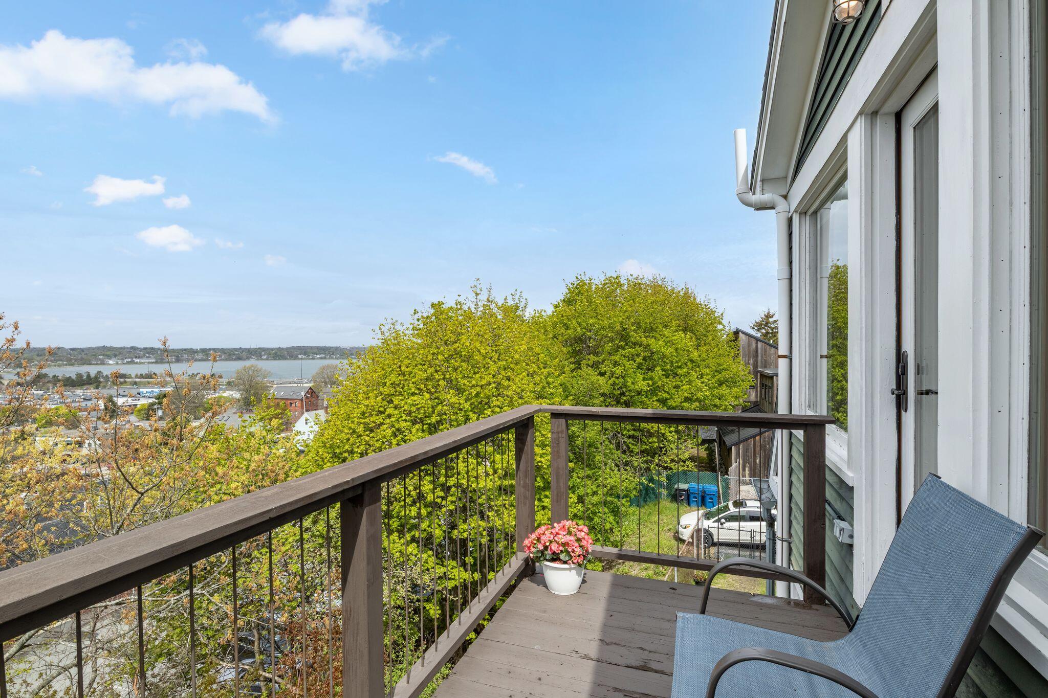 116 Sheridan Street Property Photo 39
