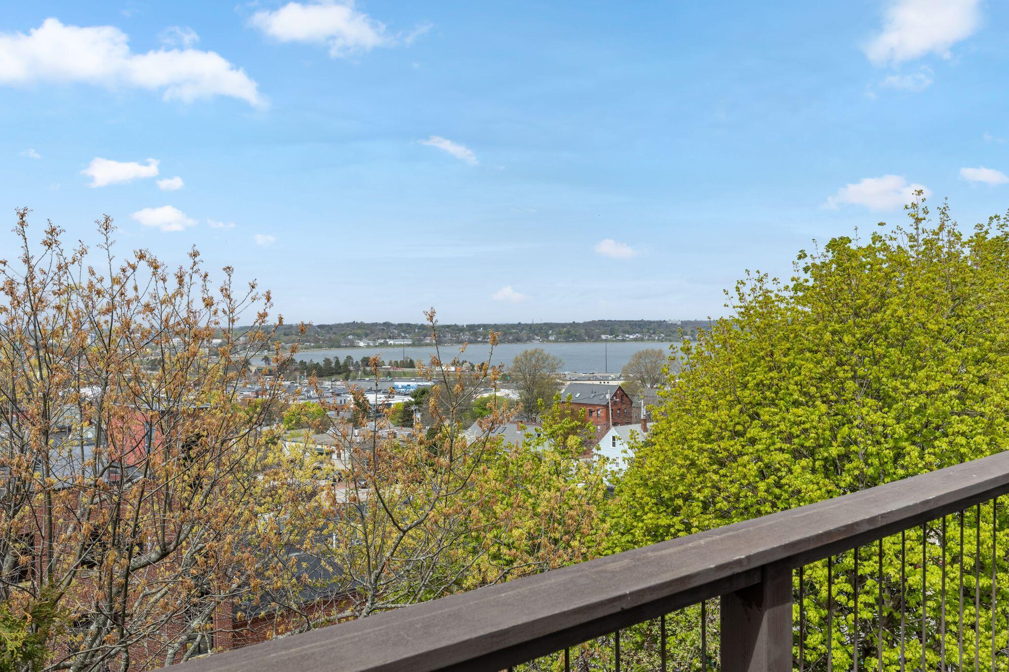 116 Sheridan Street Property Photo 40