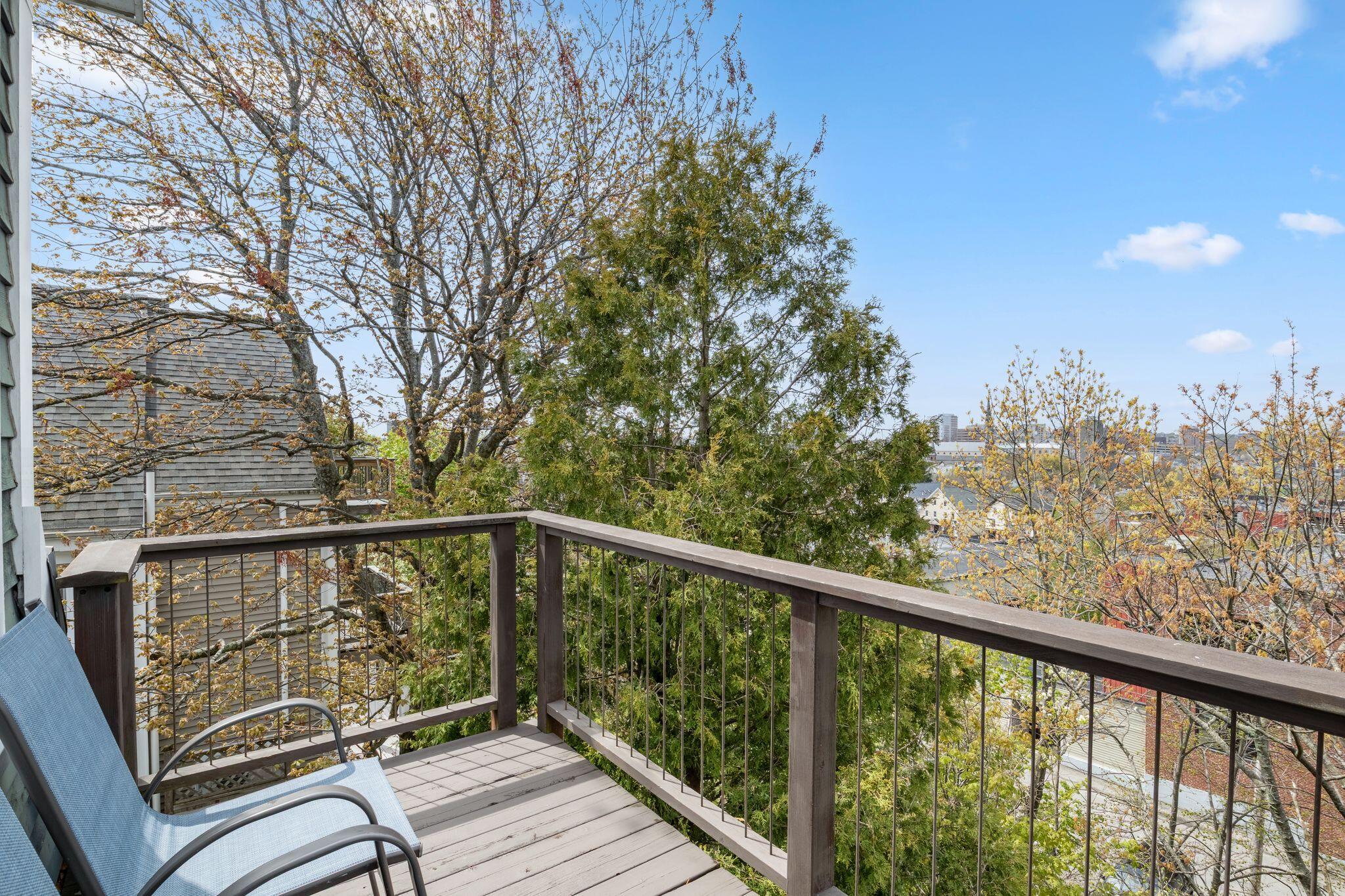 116 Sheridan Street Property Photo 41