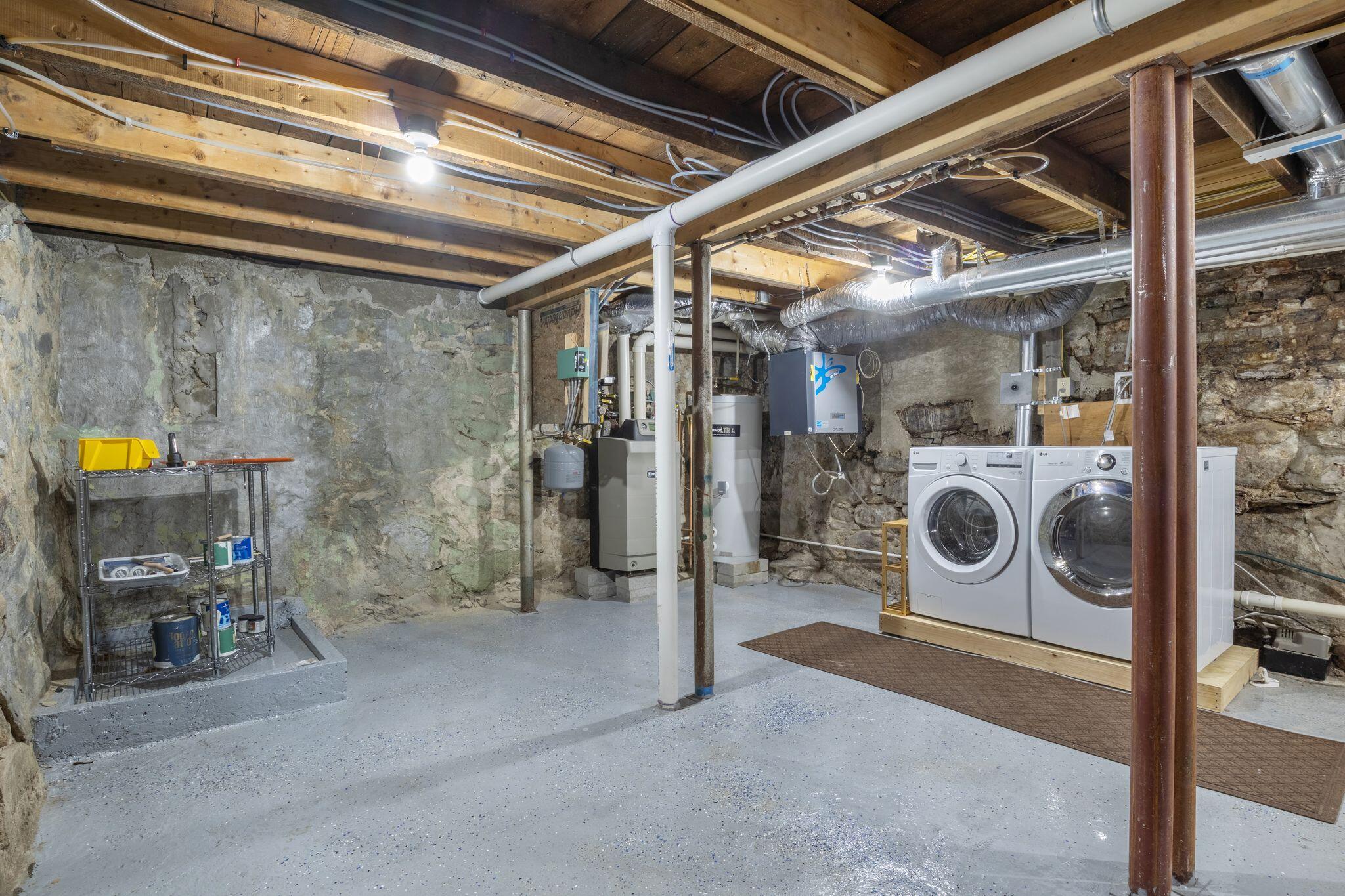 116 Sheridan Street Property Photo 46