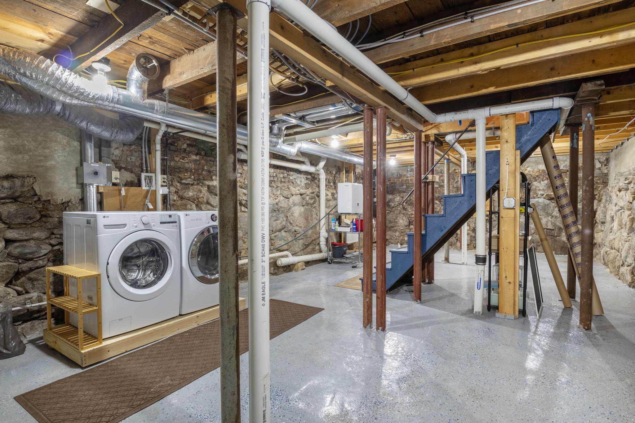 116 Sheridan Street Property Photo 47