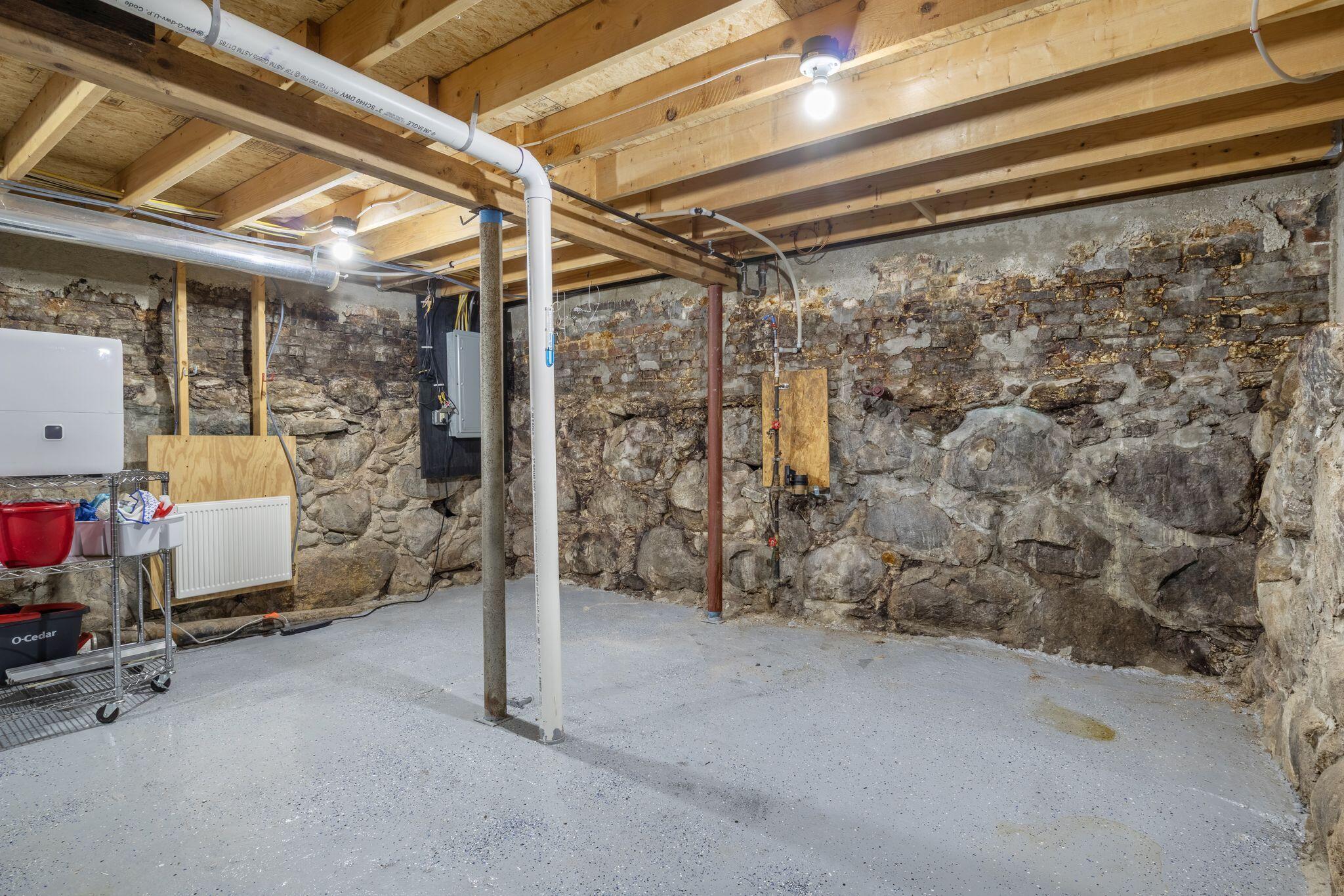 116 Sheridan Street Property Photo 48