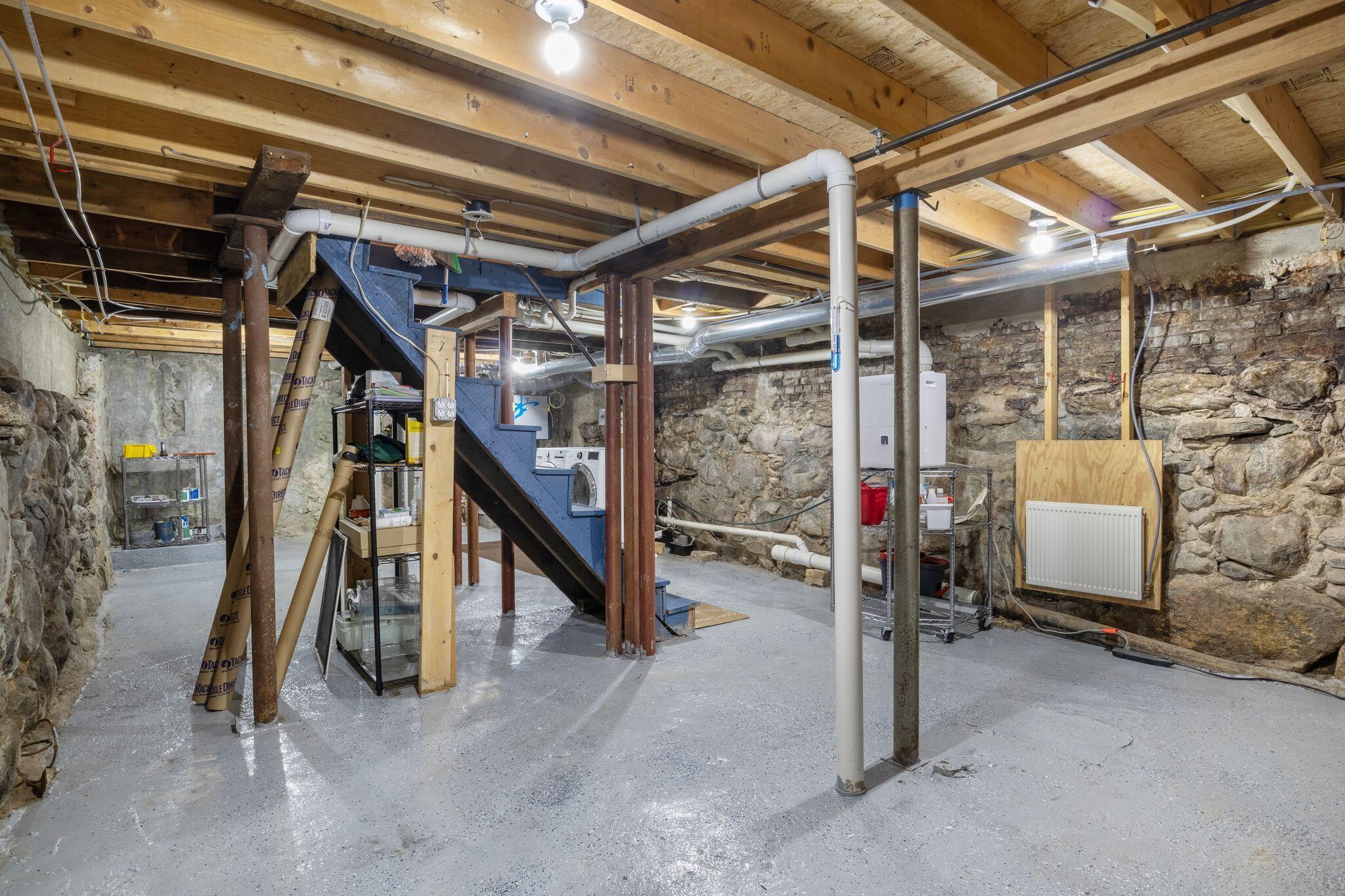 116 Sheridan Street Property Photo 49