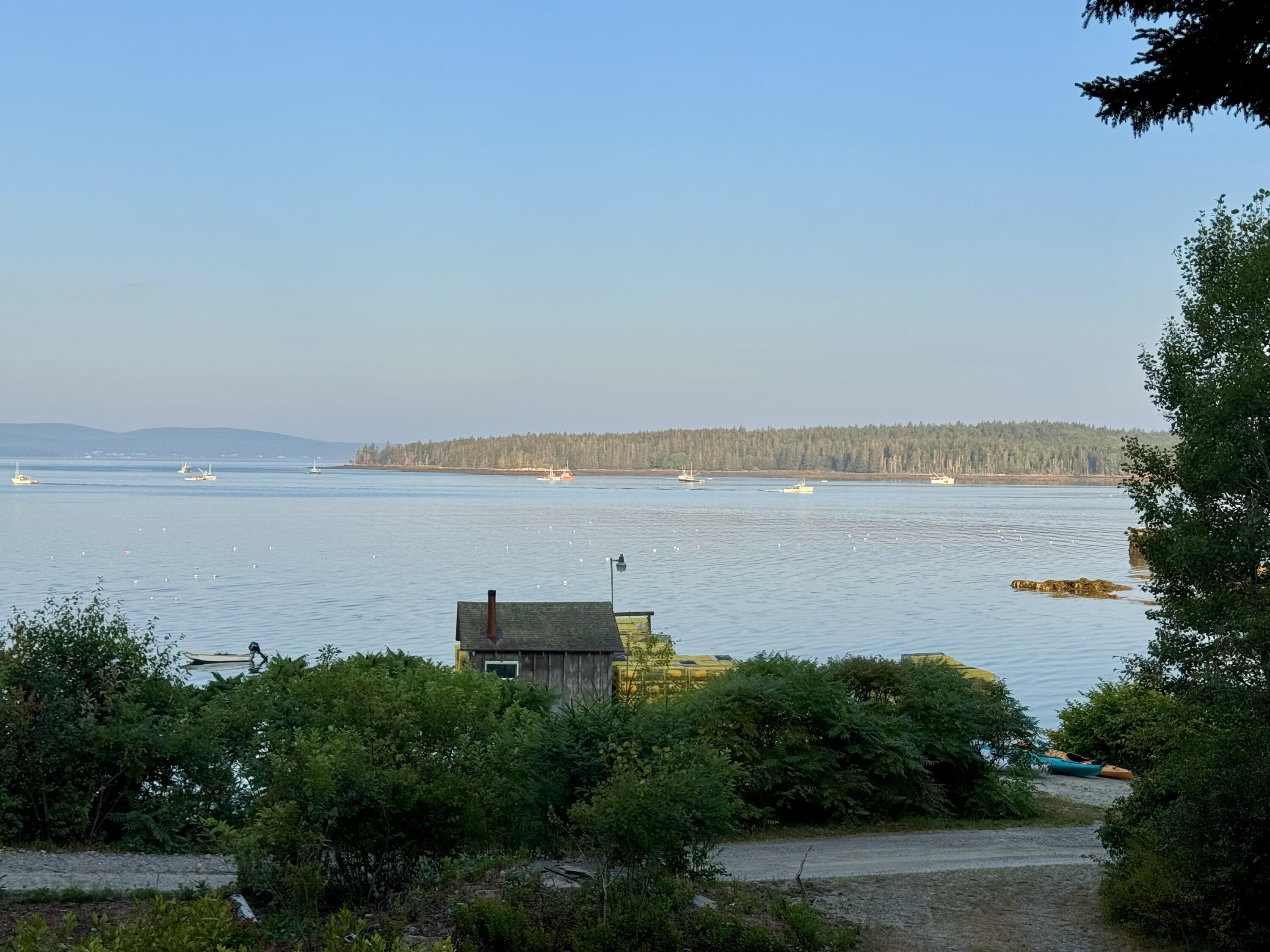 33 Seaswept Lane Property Photo 5