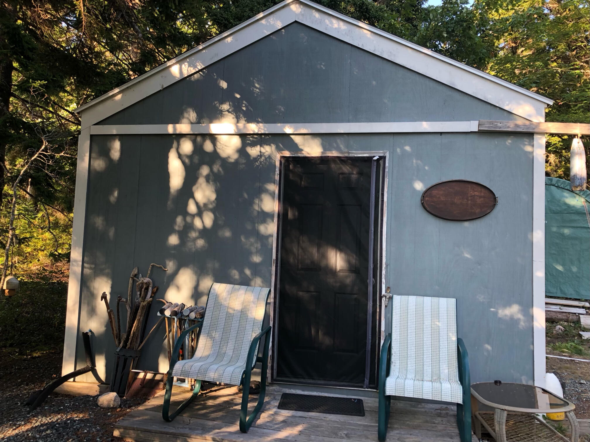 33 Seaswept Lane Property Photo 12