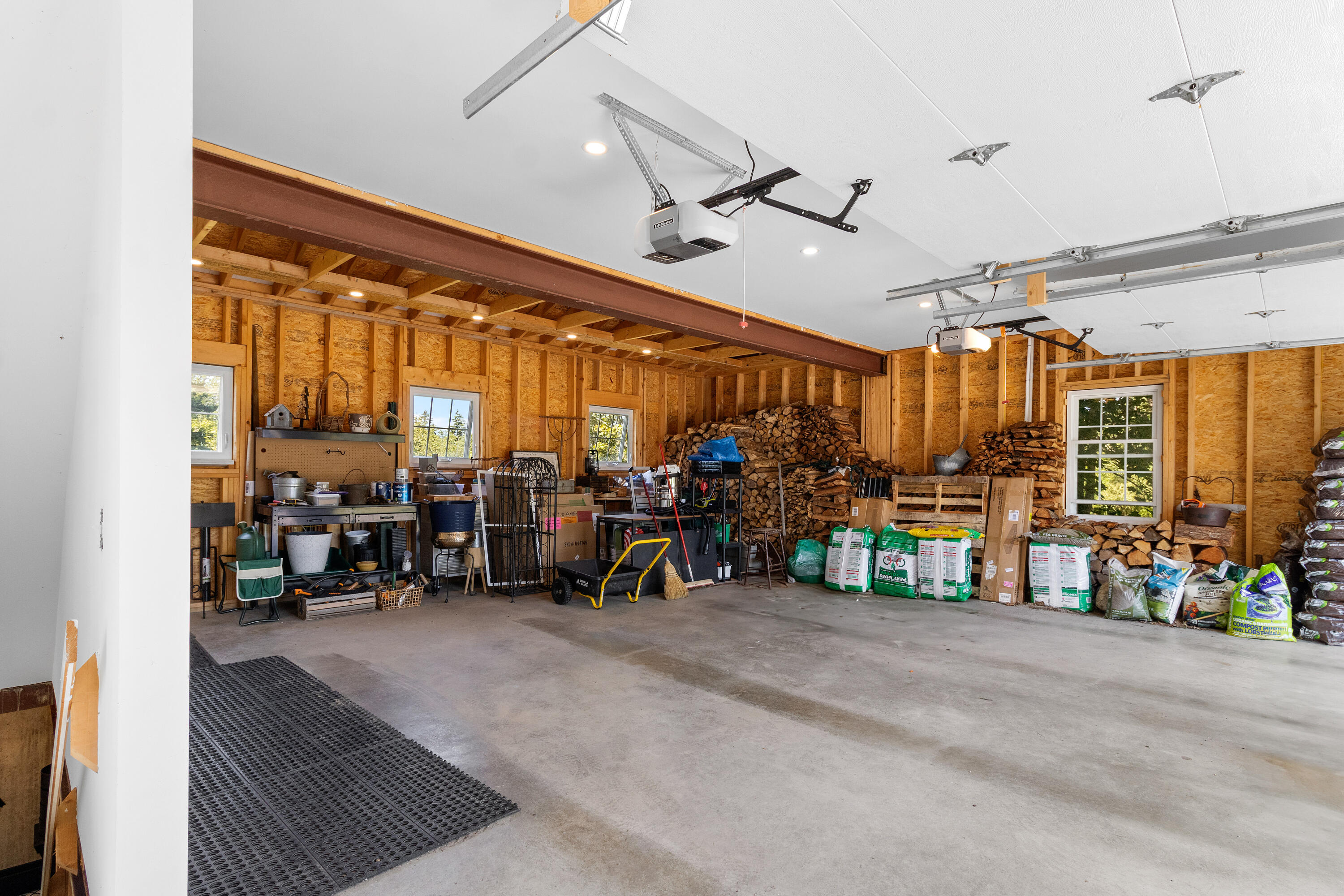 683 Spruce Head Road Property Photo 25