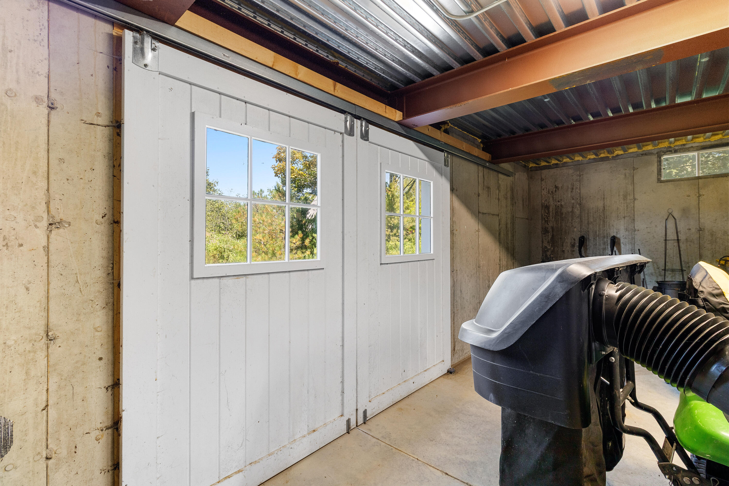 683 Spruce Head Road Property Photo 30
