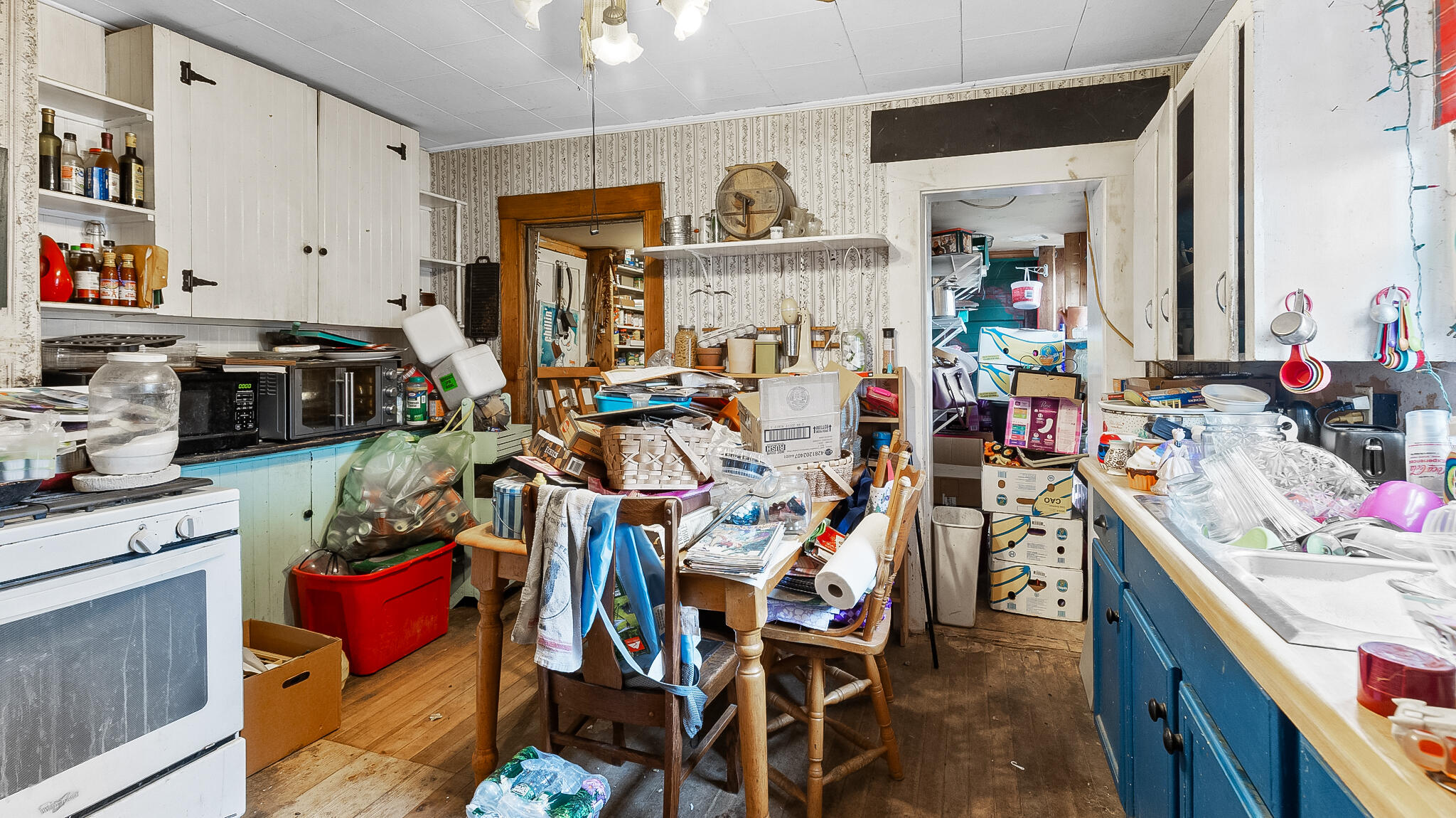 1156 Main Street Property Photo 5