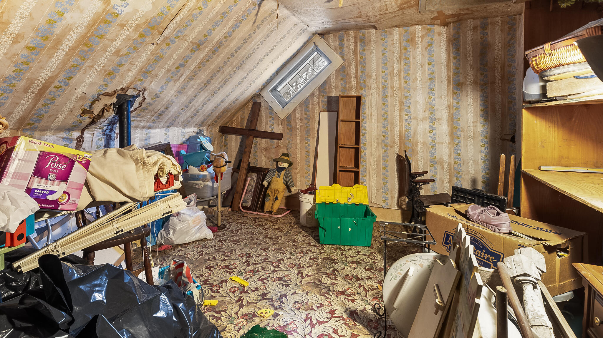 1156 Main Street Property Photo 6