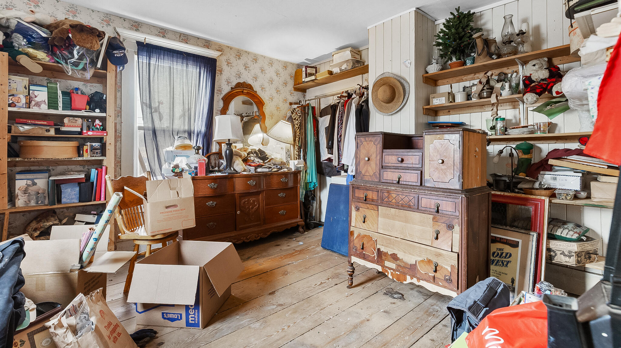 1156 Main Street Property Photo 15
