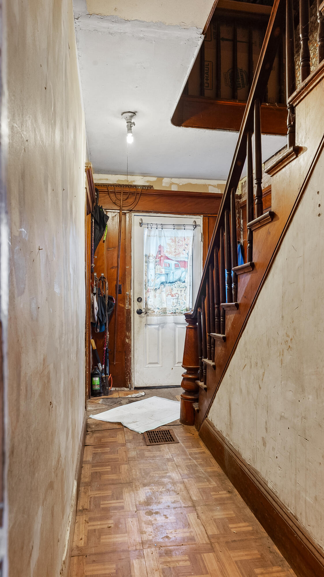 1156 Main Street Property Photo 23