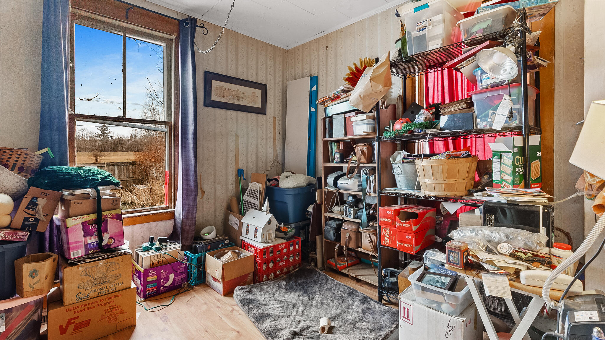 1156 Main Street Property Photo 25