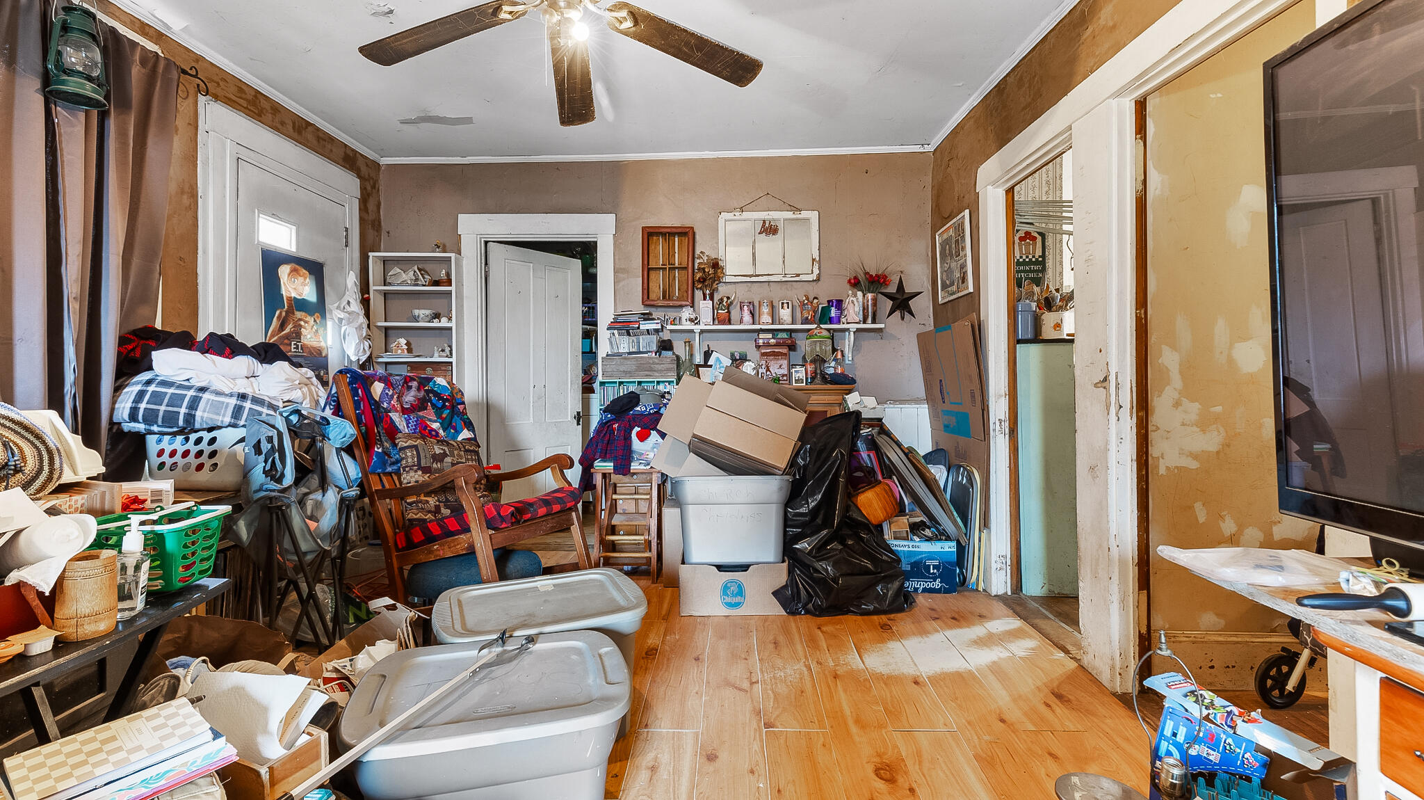 1156 Main Street Property Photo 26