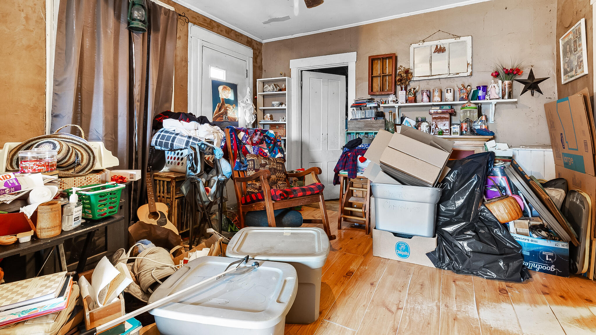 1156 Main Street Property Photo 27