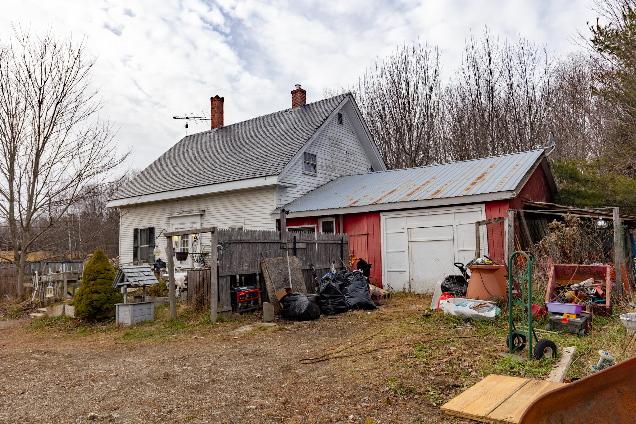 1156 Main Street Property Photo 31