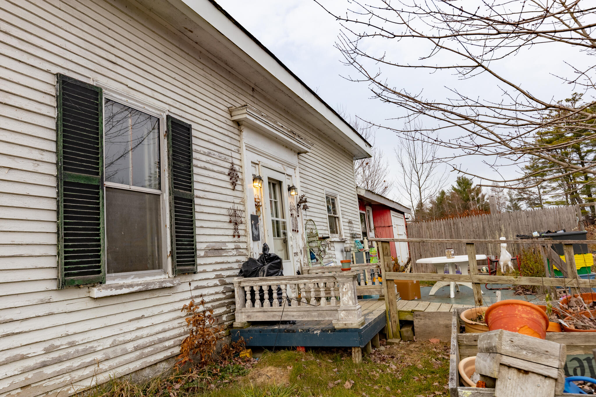 1156 Main Street Property Photo 32
