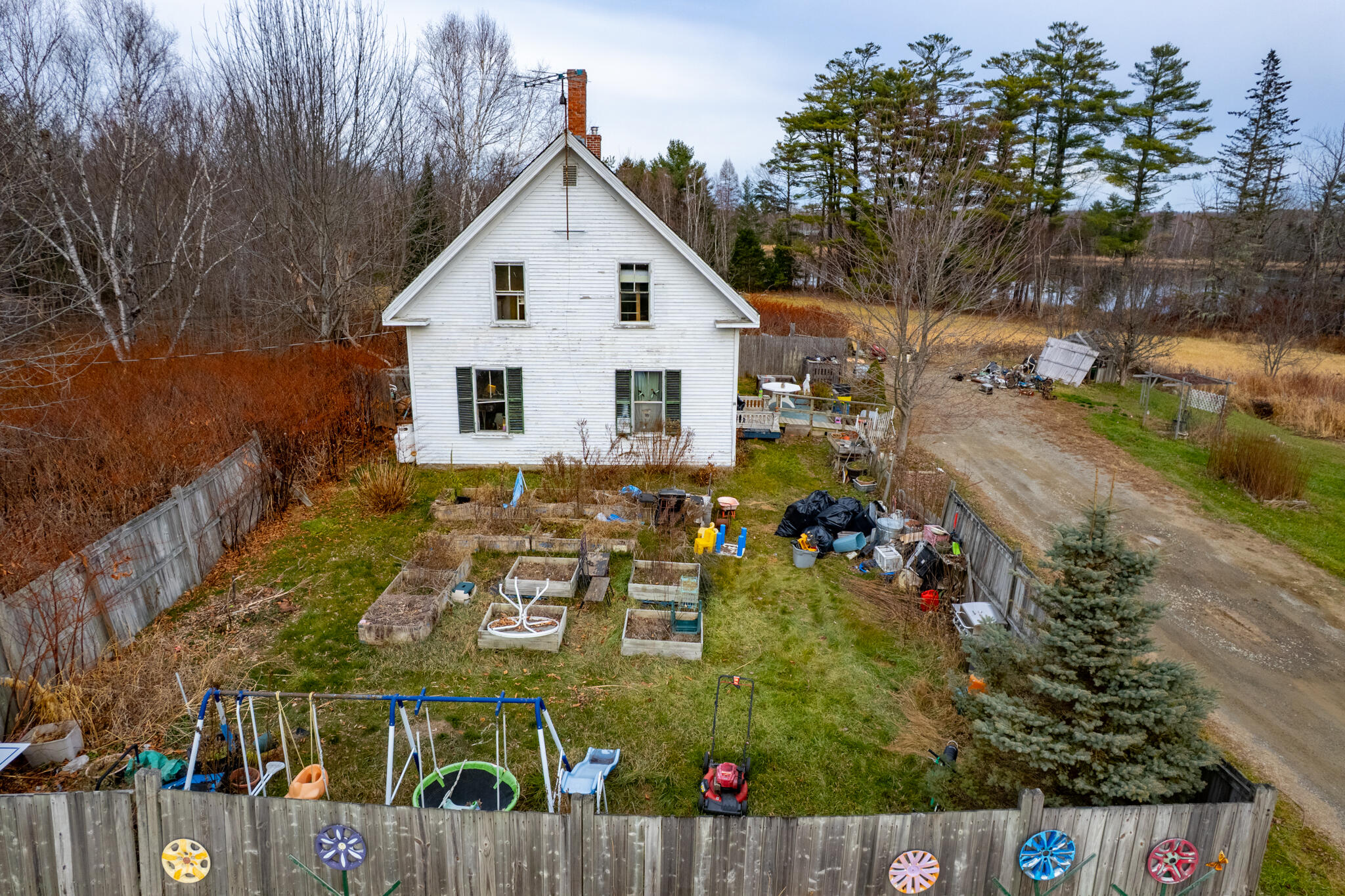 1156 Main Street Property Photo 38