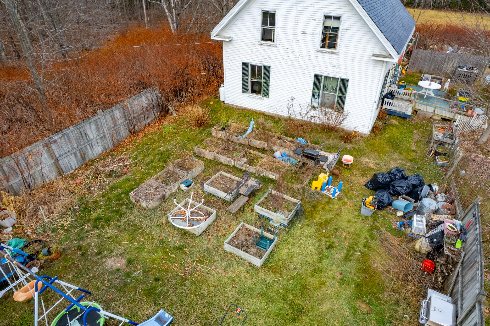 1156 Main Street Property Photo 39