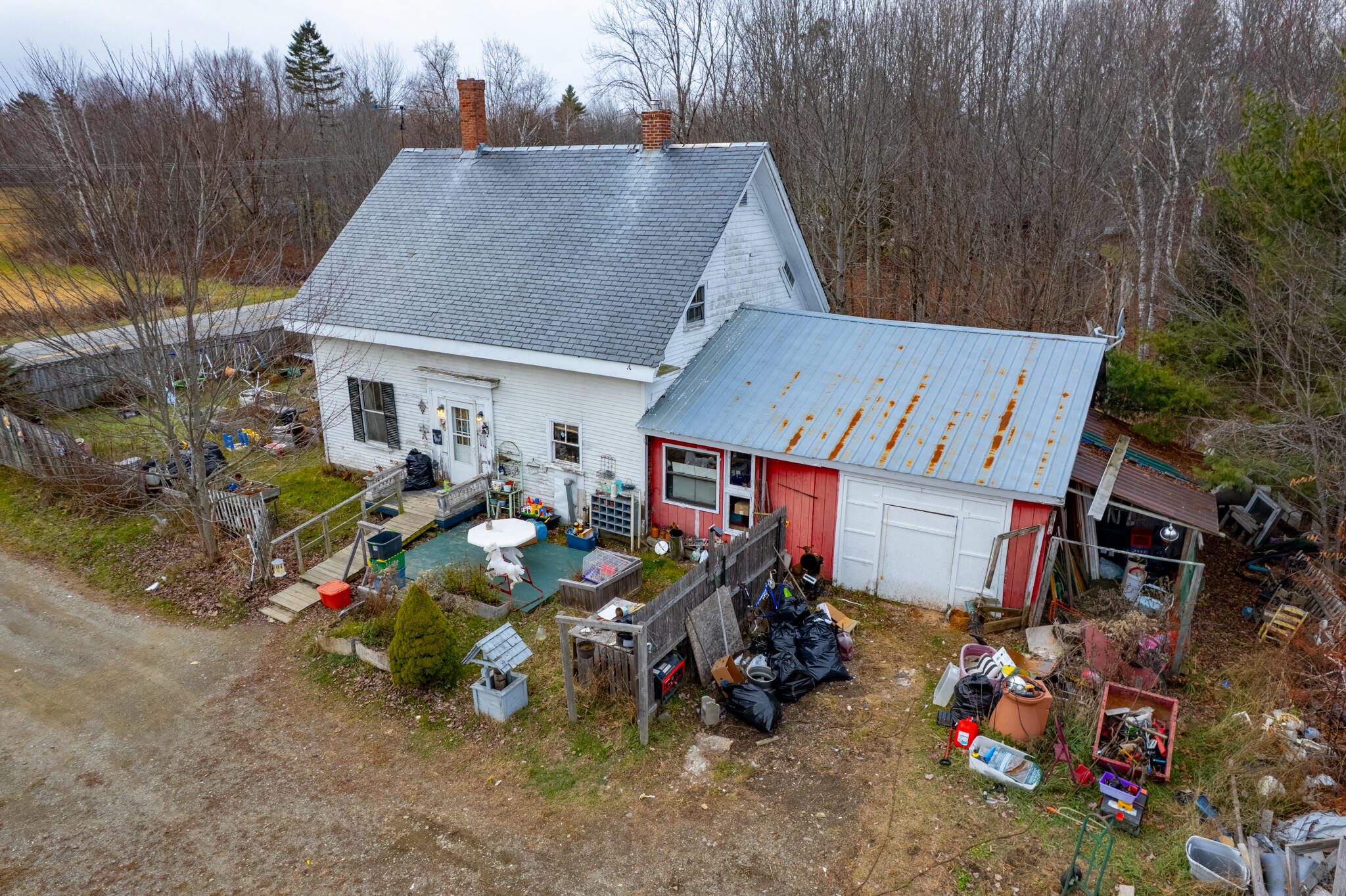 1156 Main Street Property Photo 40