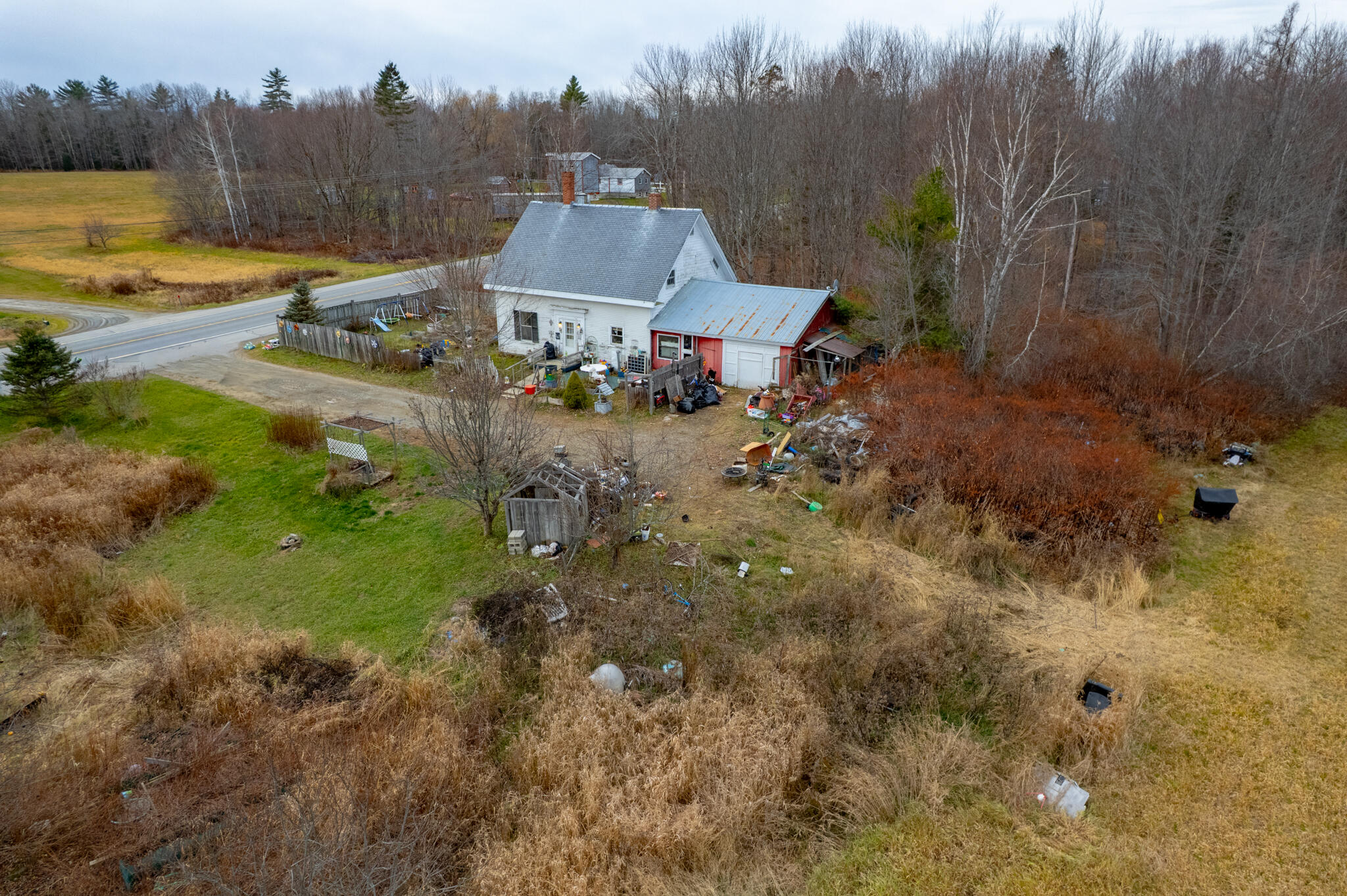 1156 Main Street Property Photo 41