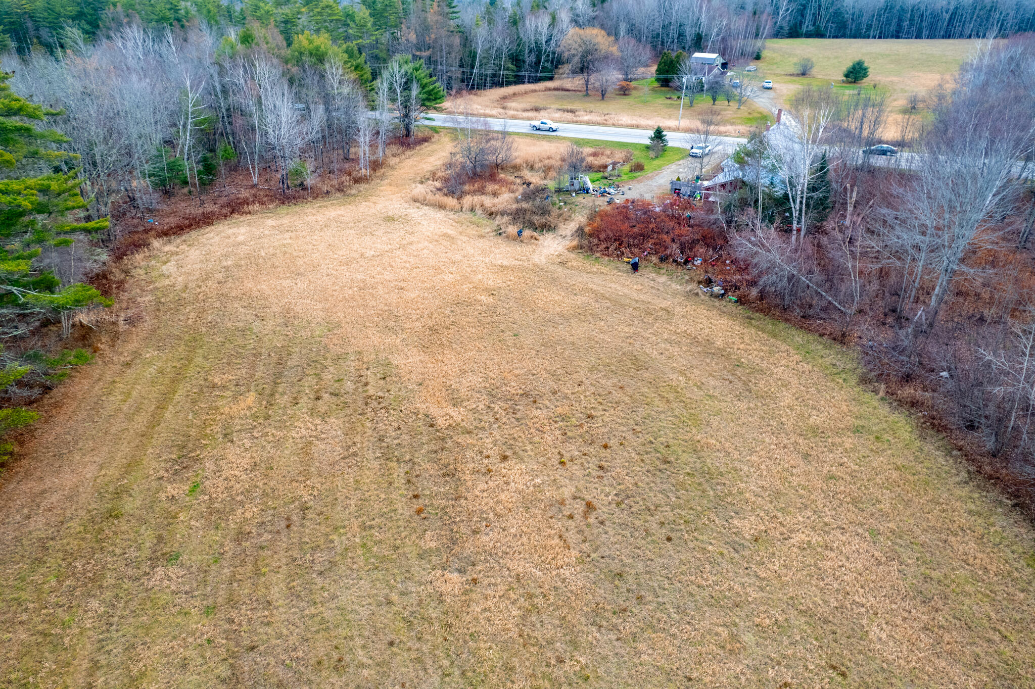 1156 Main Street Property Photo 50