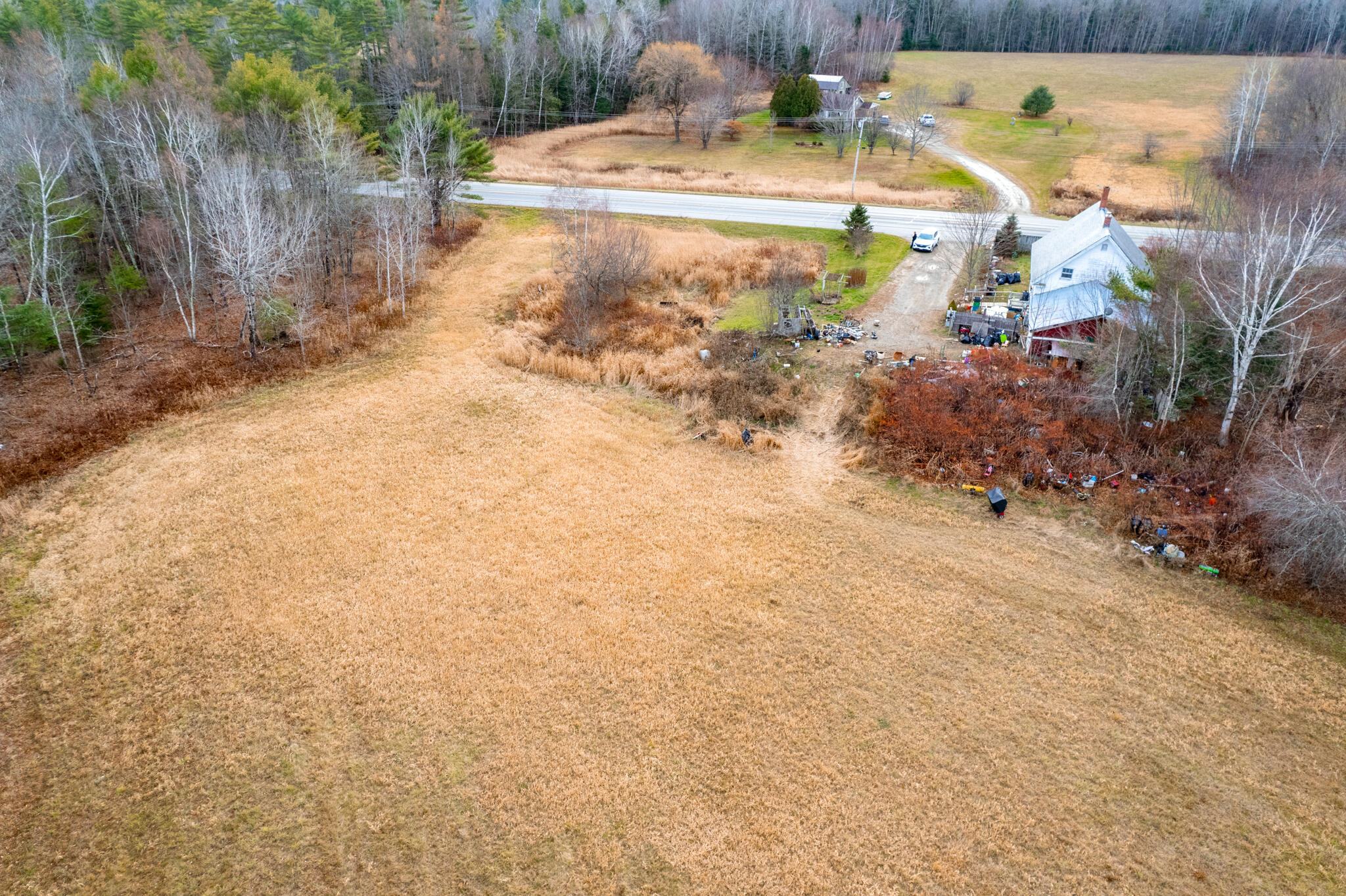 1156 Main Street Property Photo 51