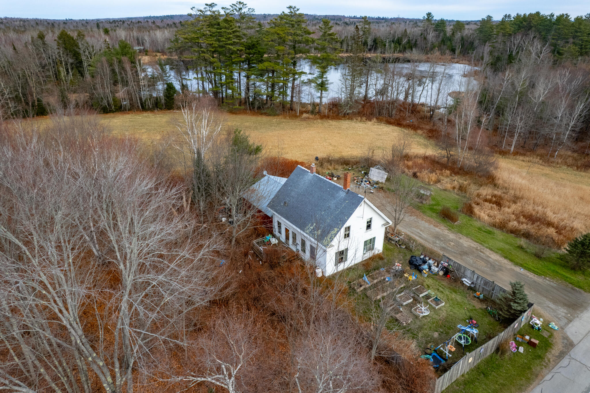 1156 Main Street Property Photo 52