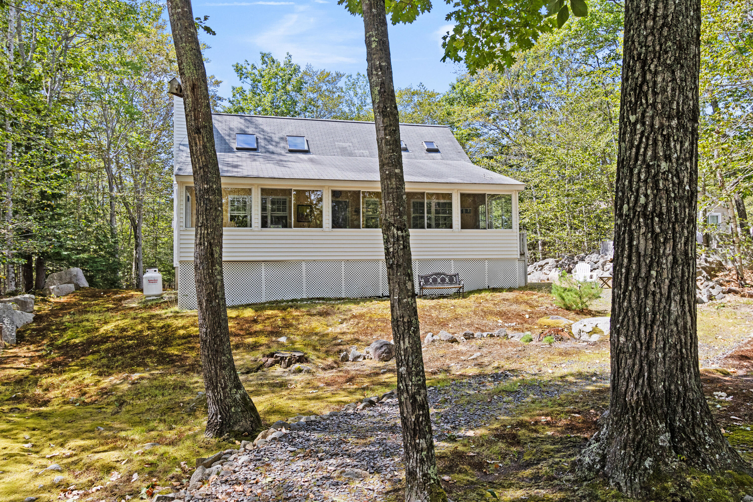 170 High Point Drive Property Photo 1