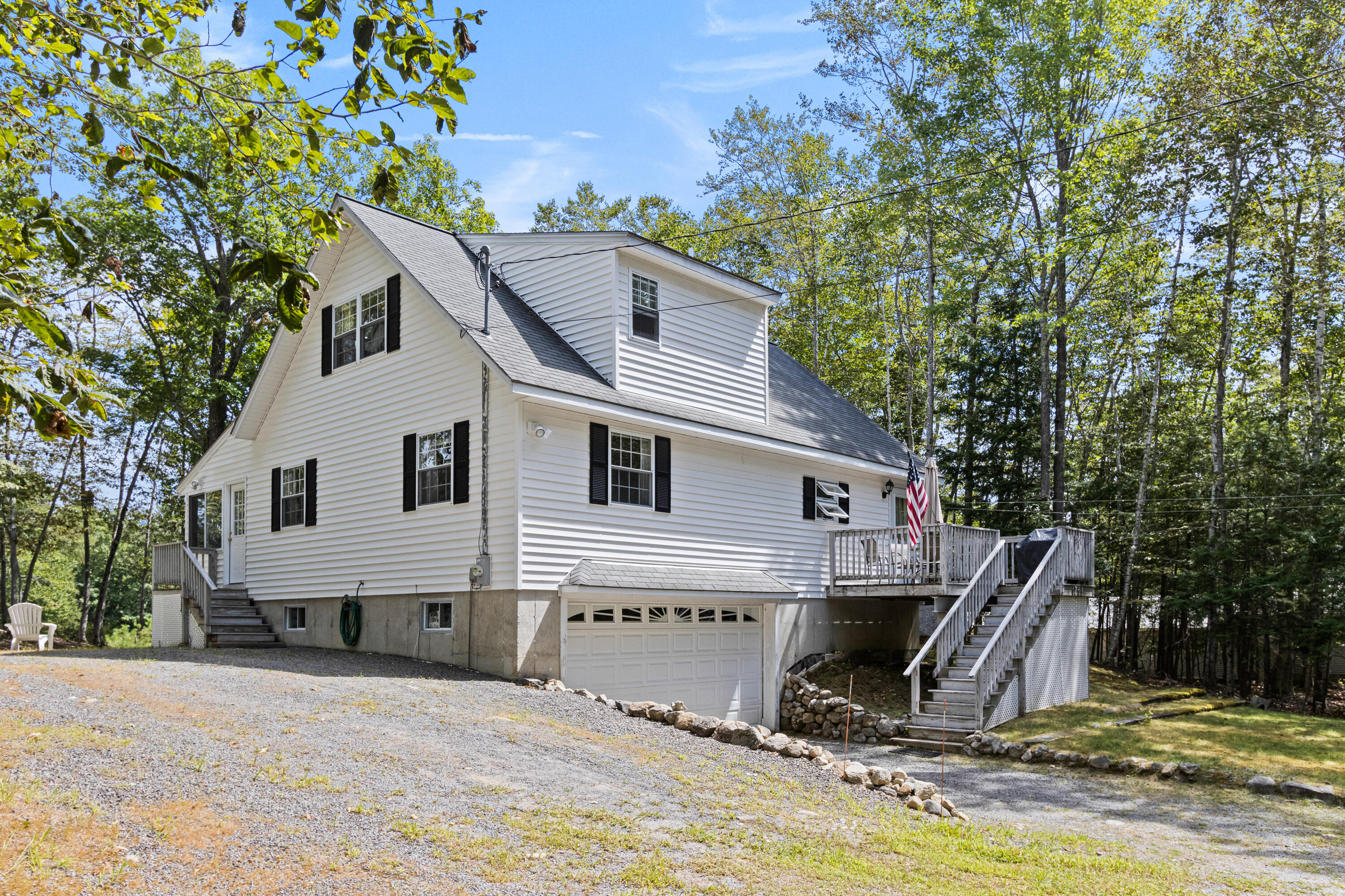 170 High Point Drive Property Photo 3