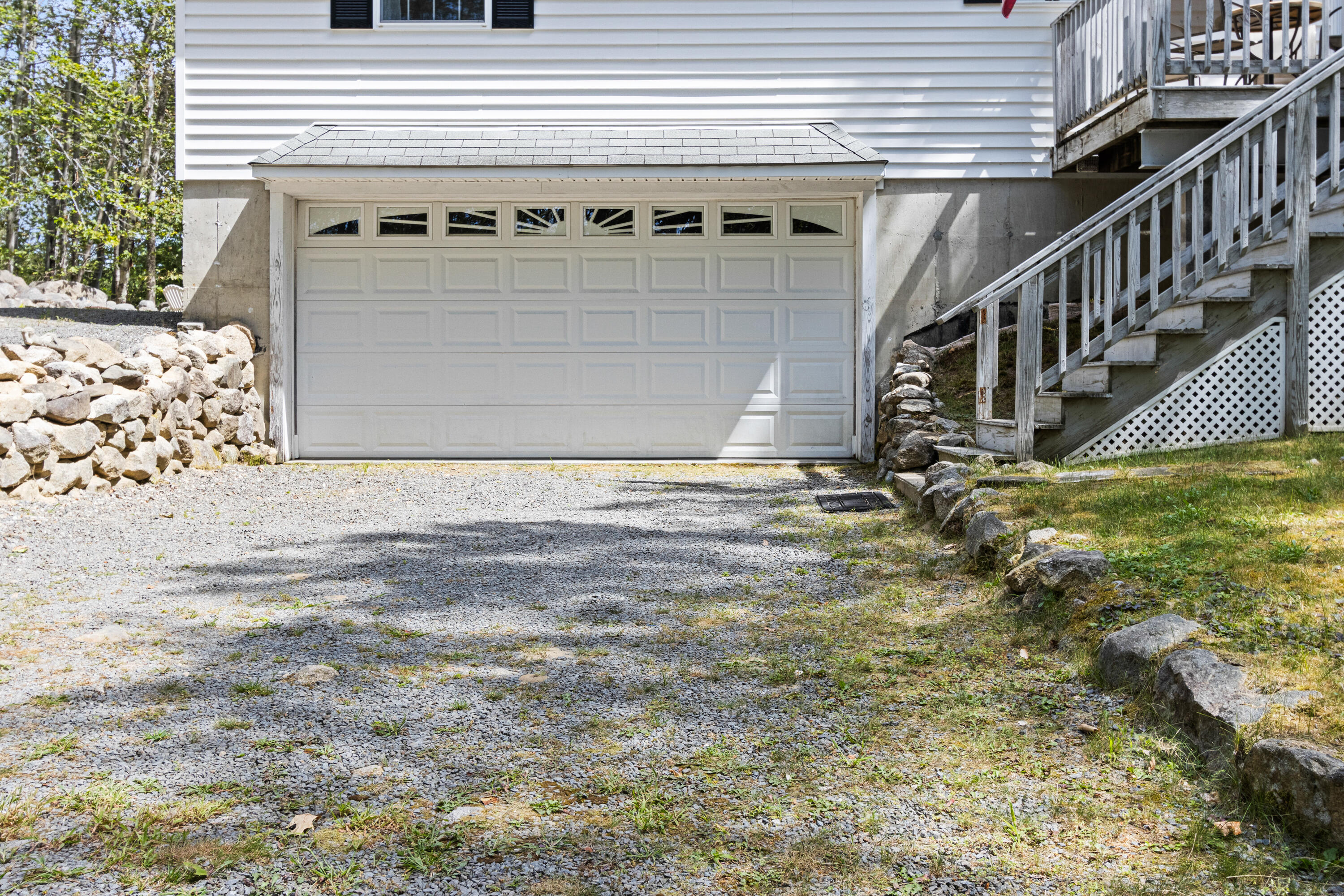 170 High Point Drive Property Photo 4