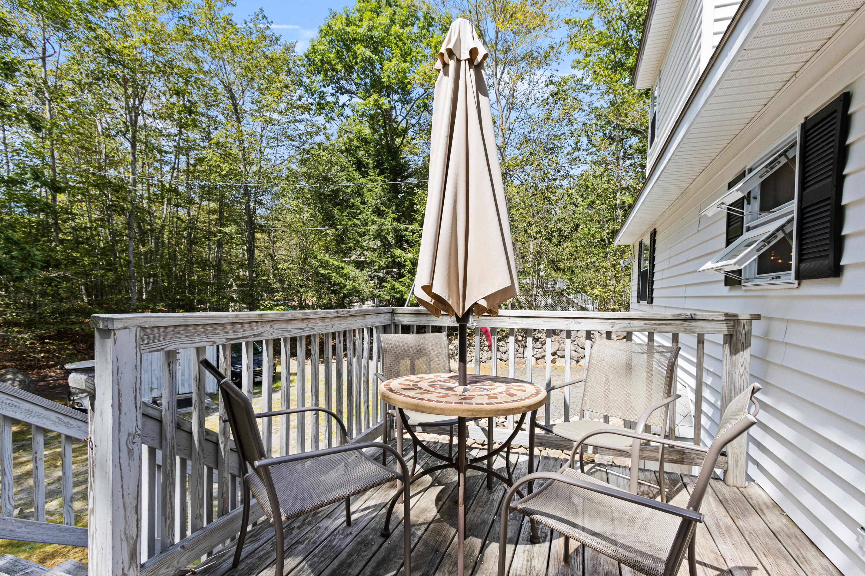 170 High Point Drive Property Photo 5