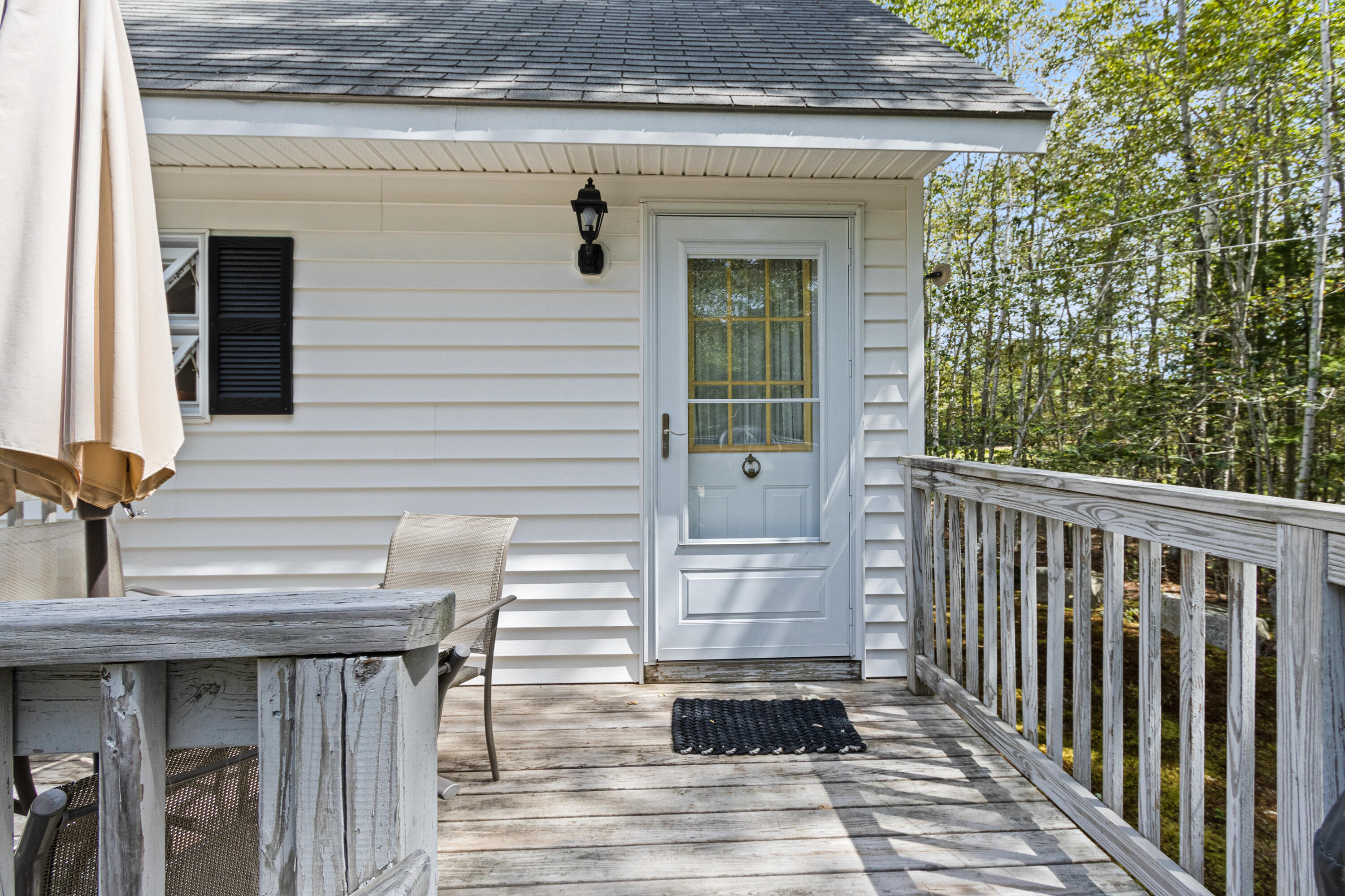 170 High Point Drive Property Photo 6