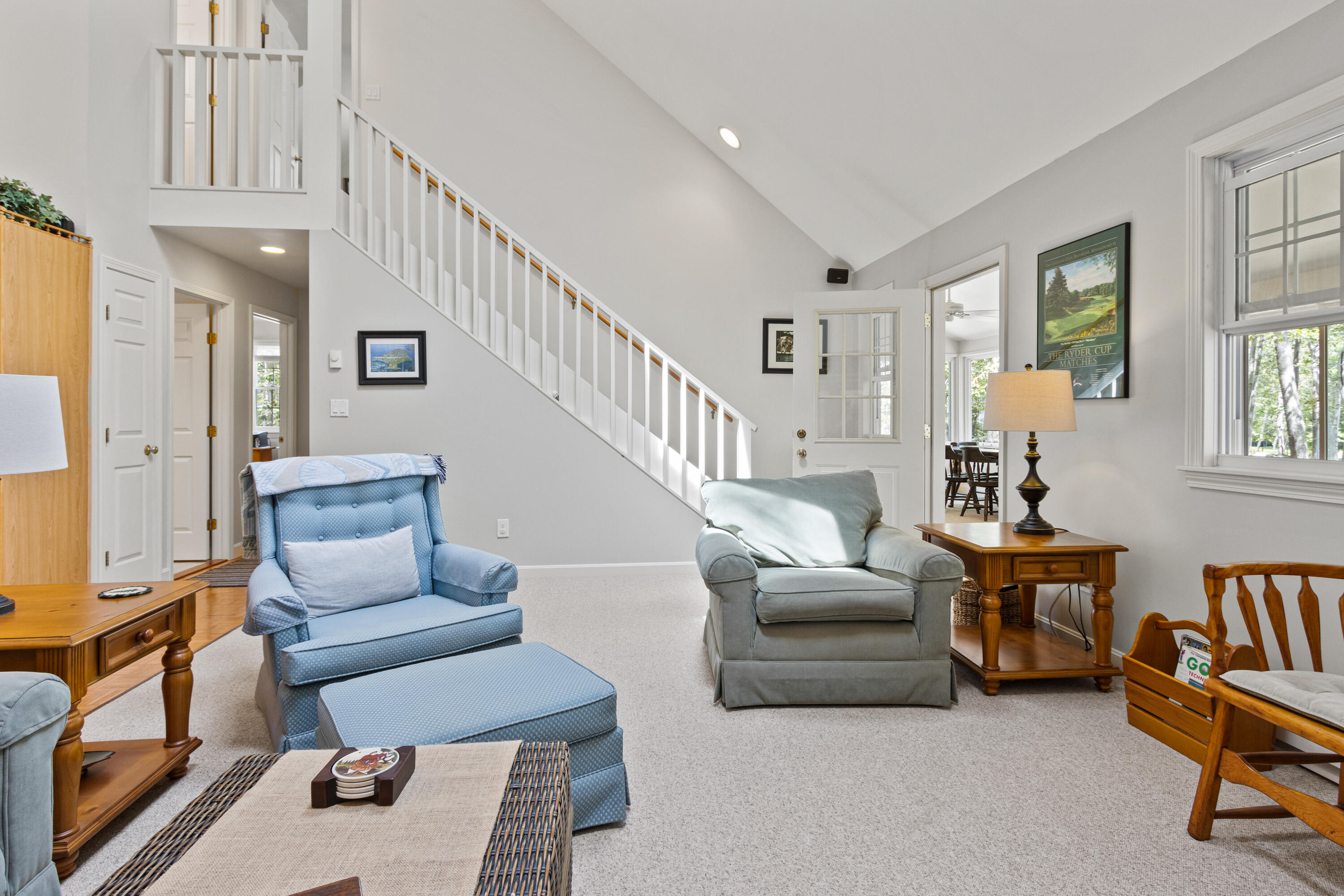 170 High Point Drive Property Photo 15