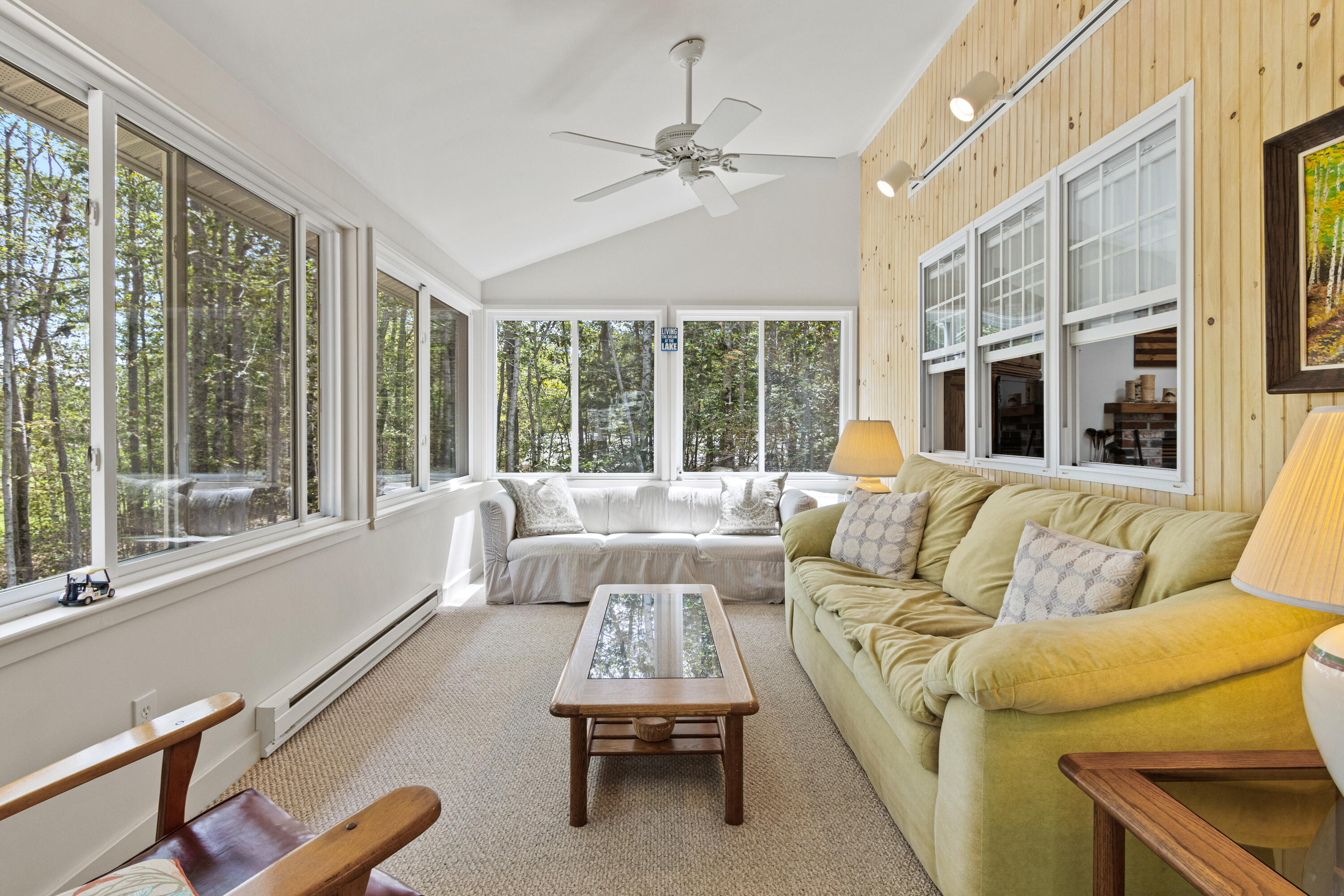 170 High Point Drive Property Photo 16