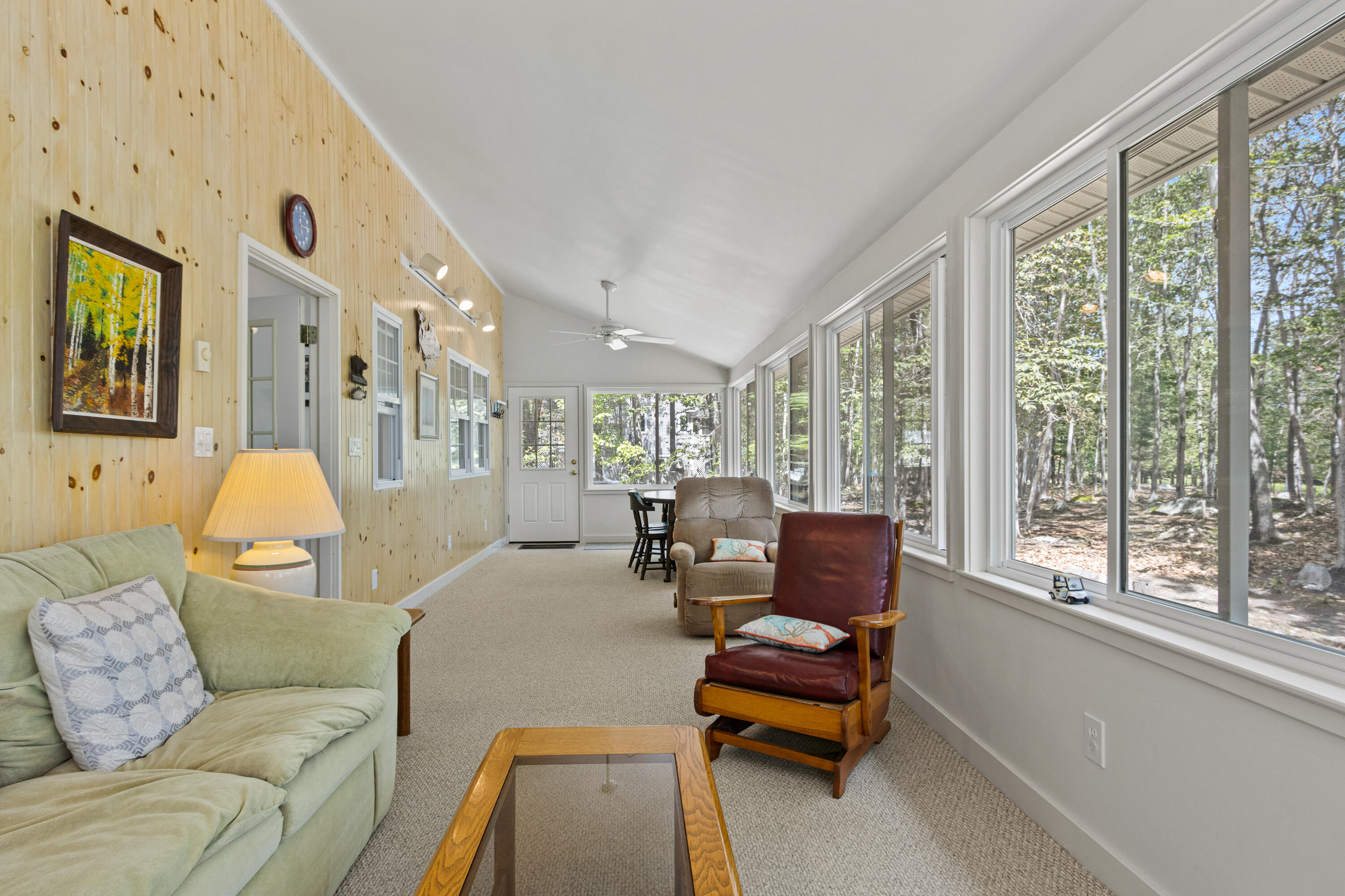 170 High Point Drive Property Photo 17