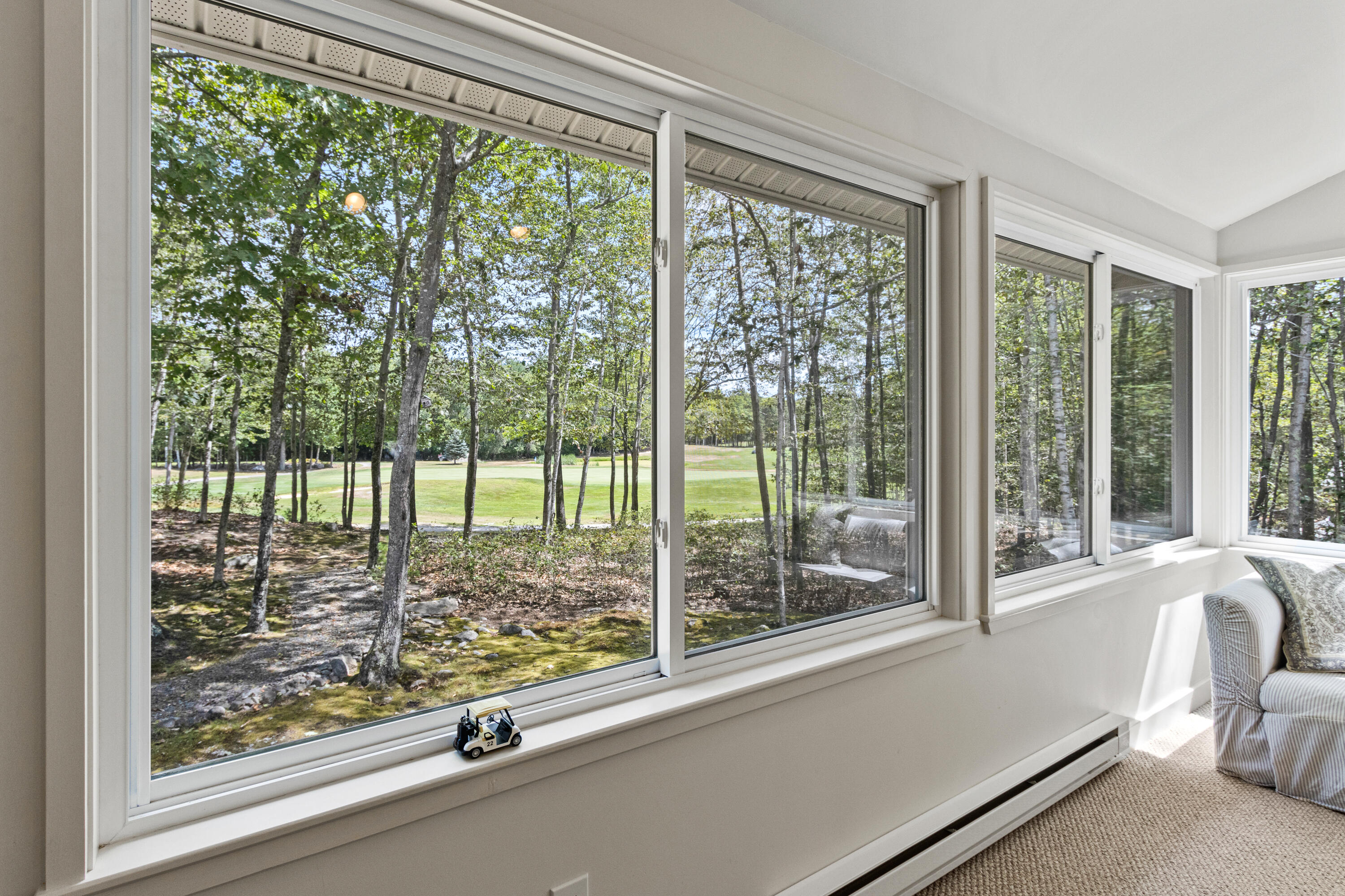 170 High Point Drive Property Photo 18
