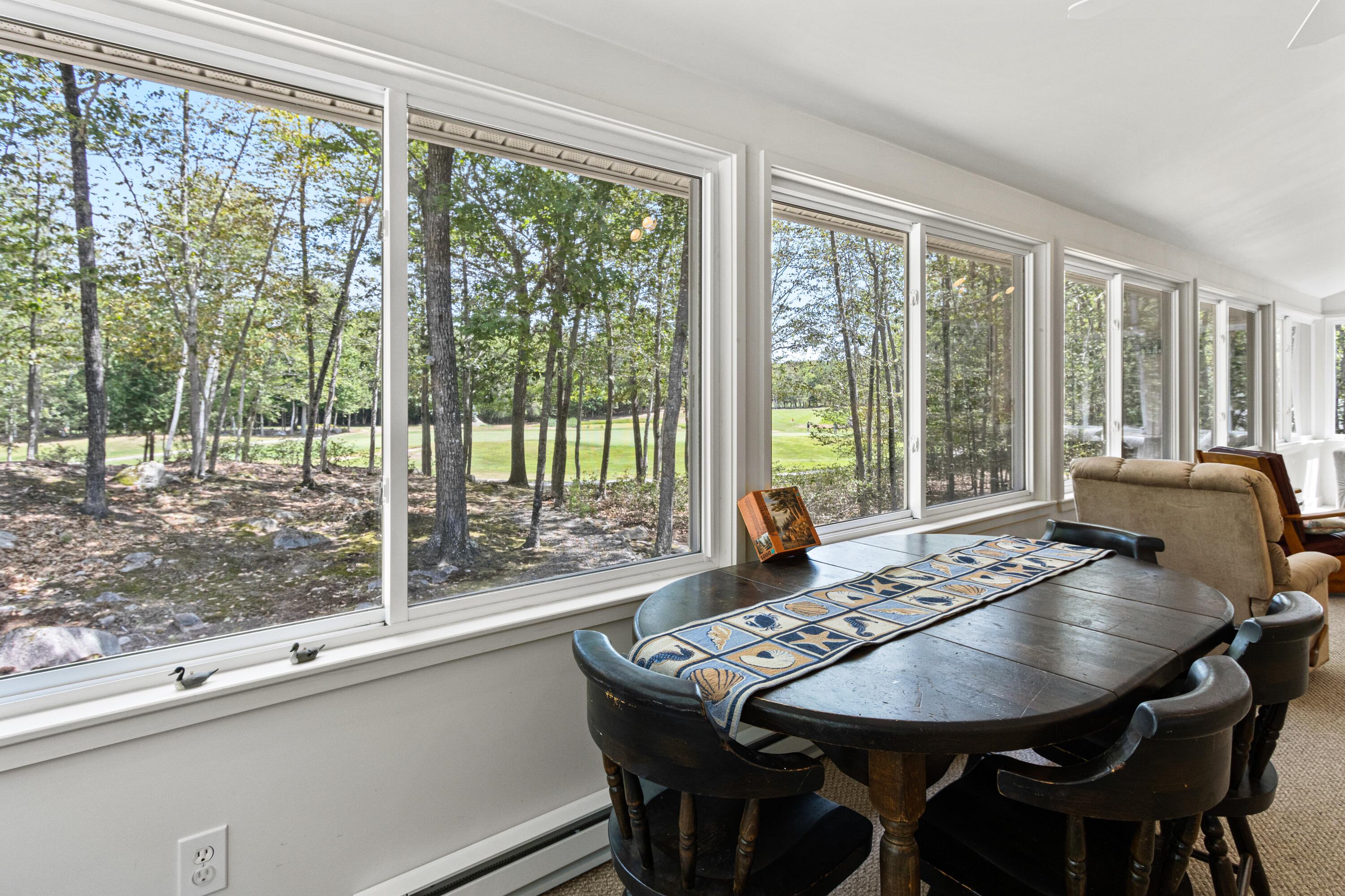 170 High Point Drive Property Photo 19
