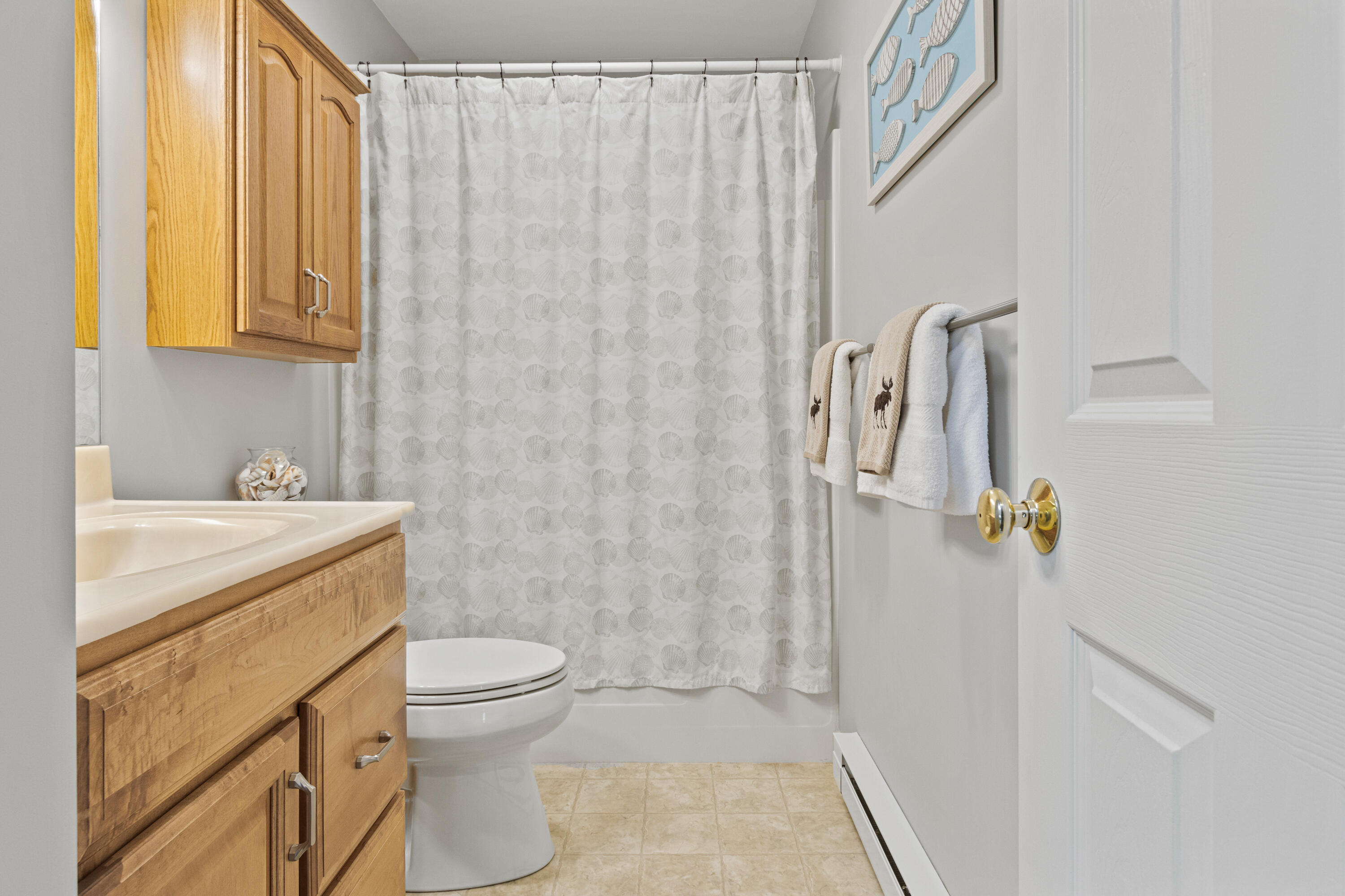 170 High Point Drive Property Photo 21