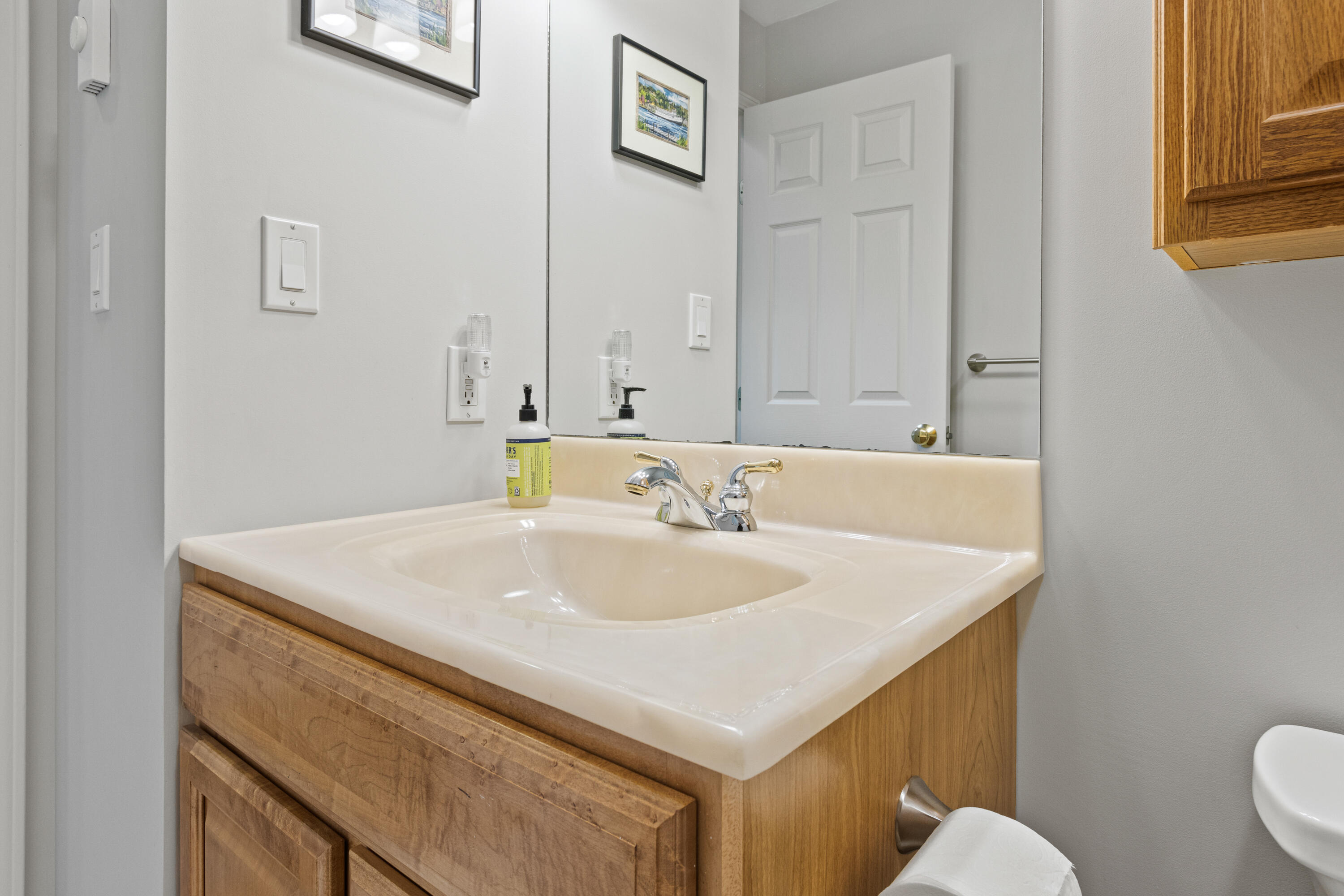 170 High Point Drive Property Photo 22