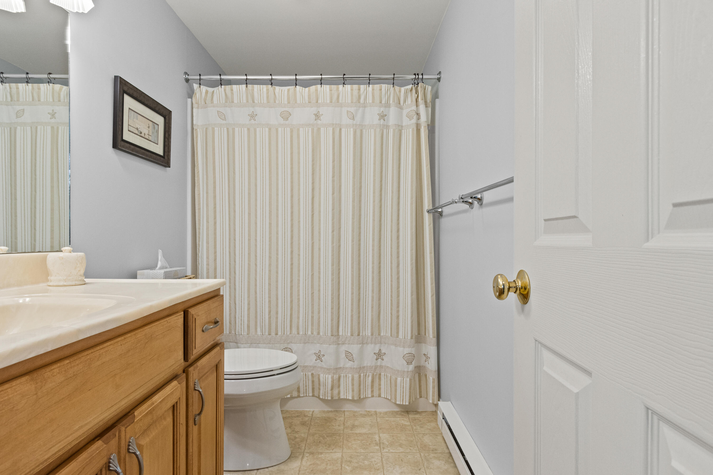 170 High Point Drive Property Photo 30