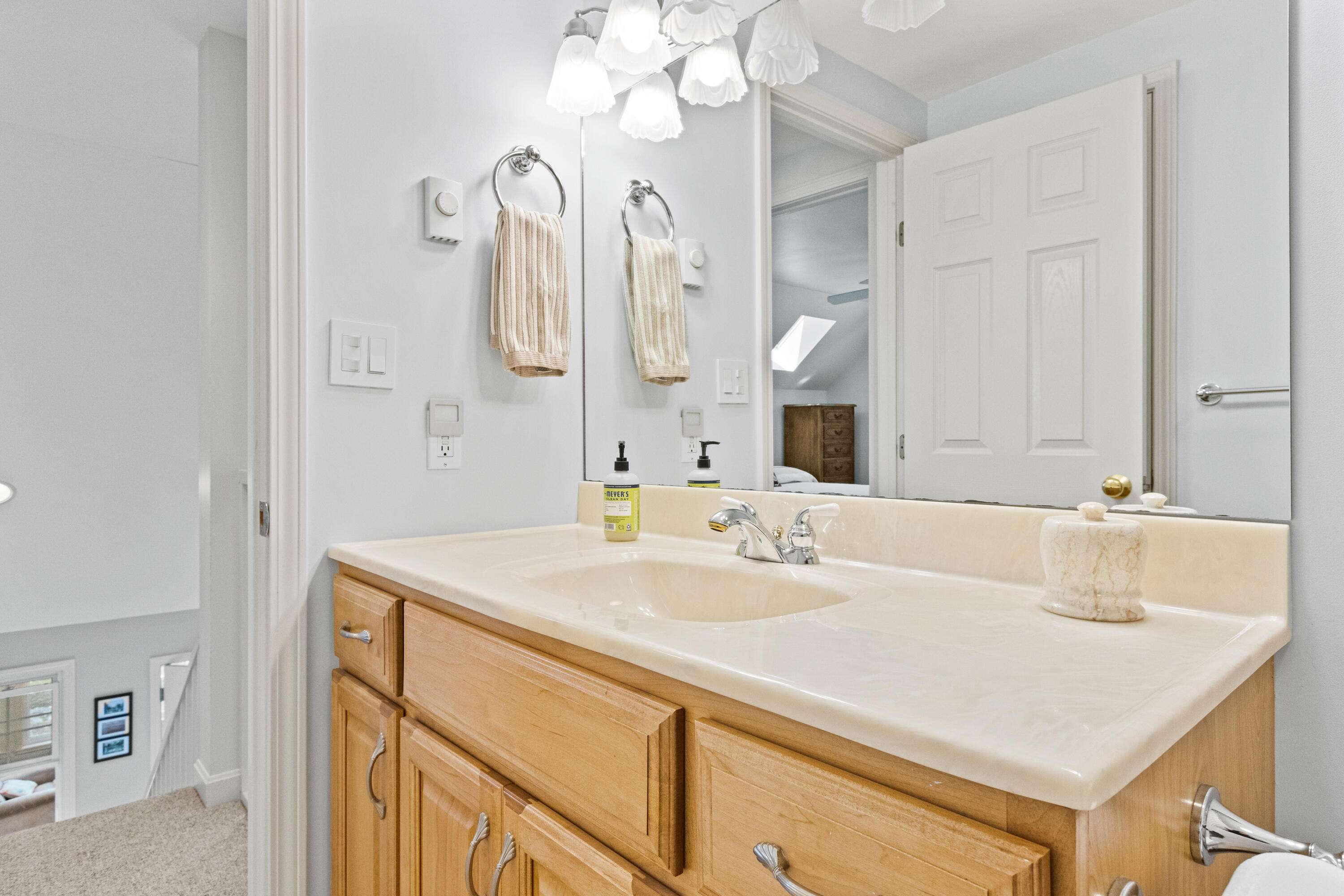 170 High Point Drive Property Photo 31