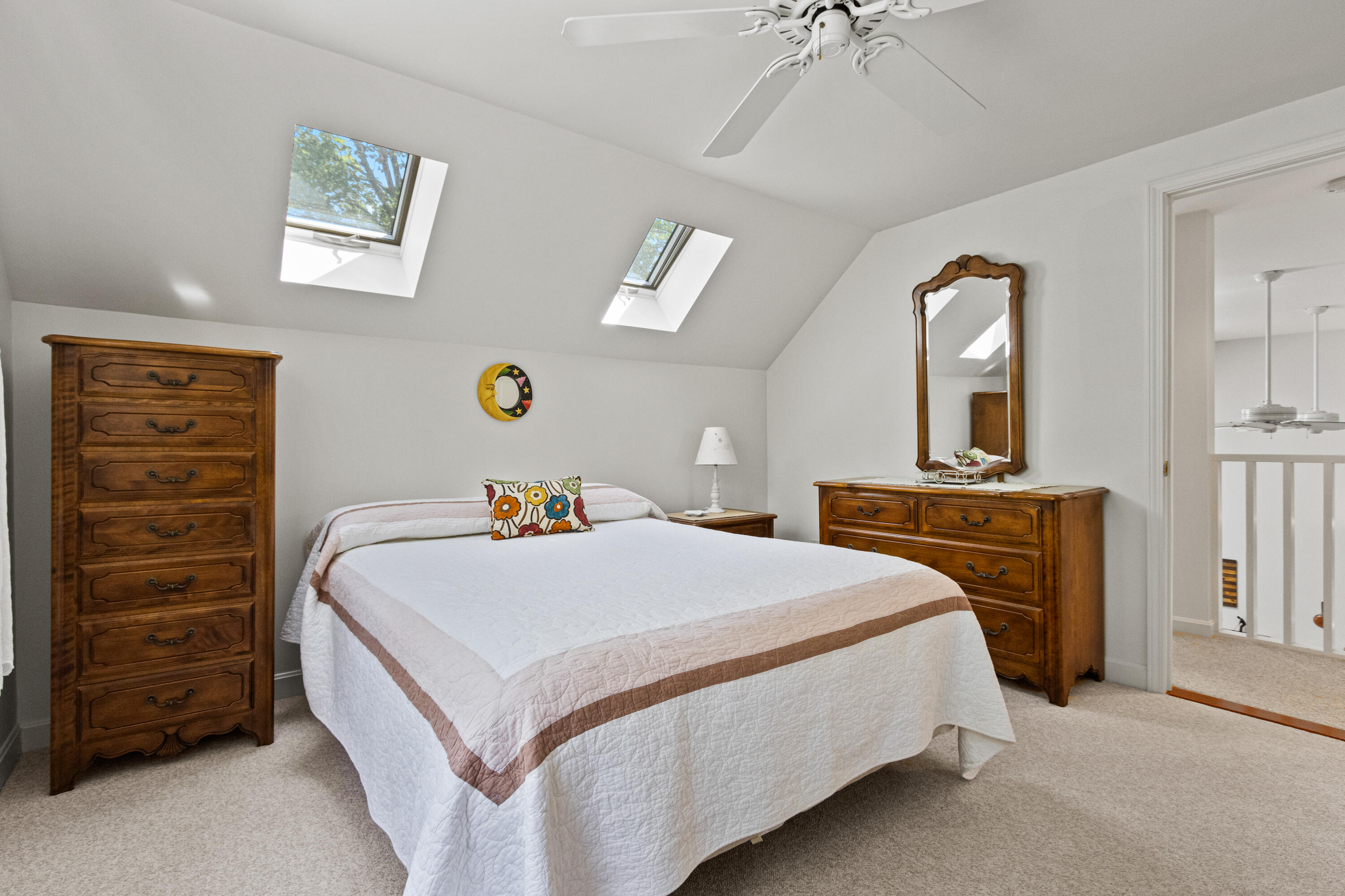 170 High Point Drive Property Photo 33