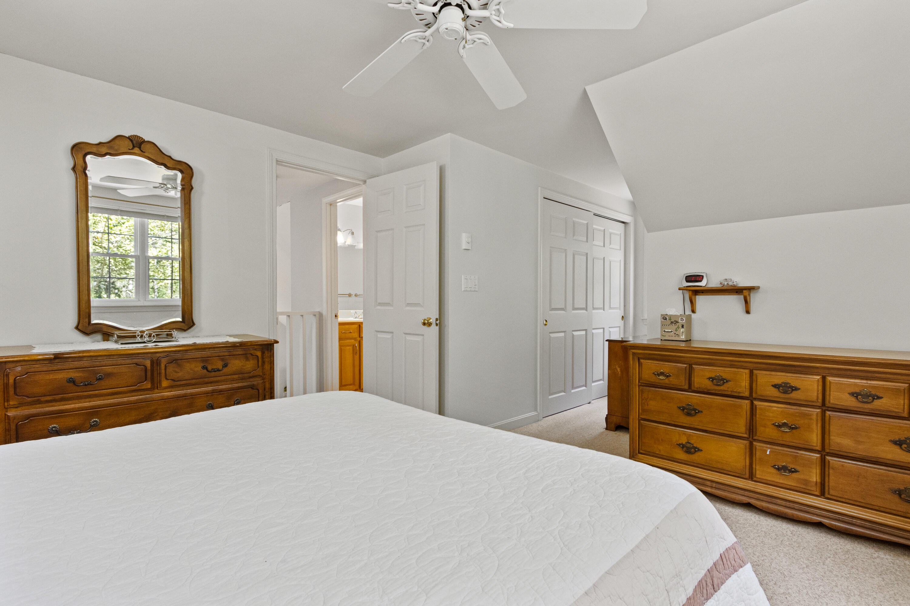 170 High Point Drive Property Photo 34