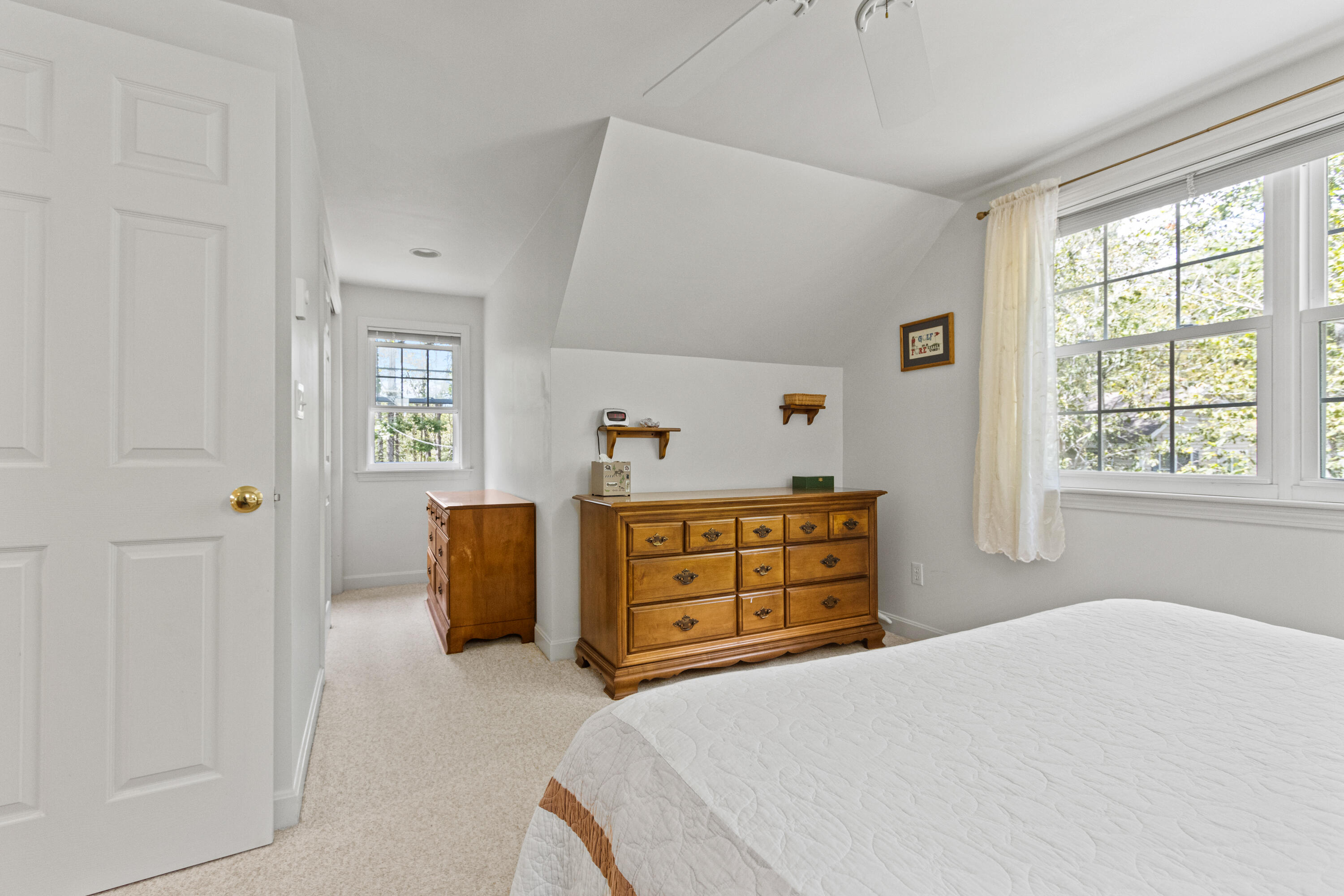 170 High Point Drive Property Photo 35